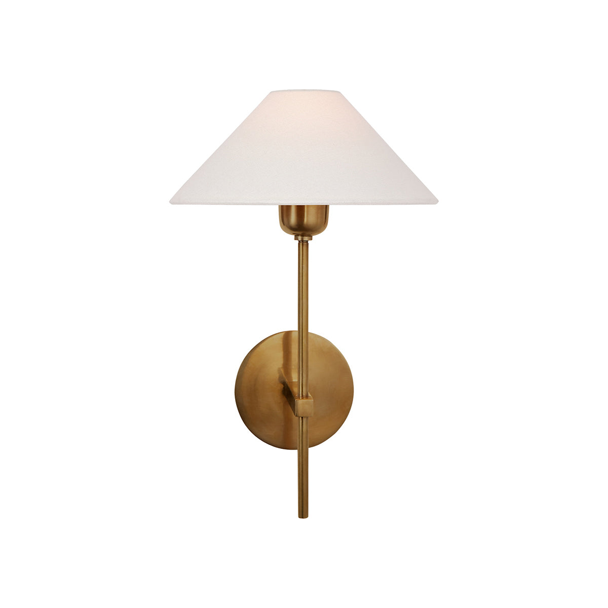 Aurel Wall Lamp