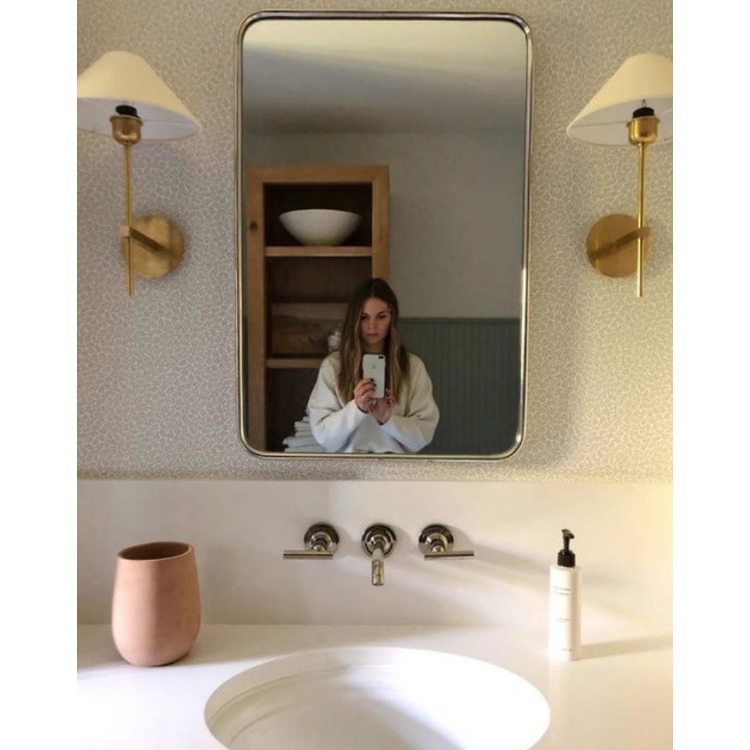 Aurel Wall Lamp