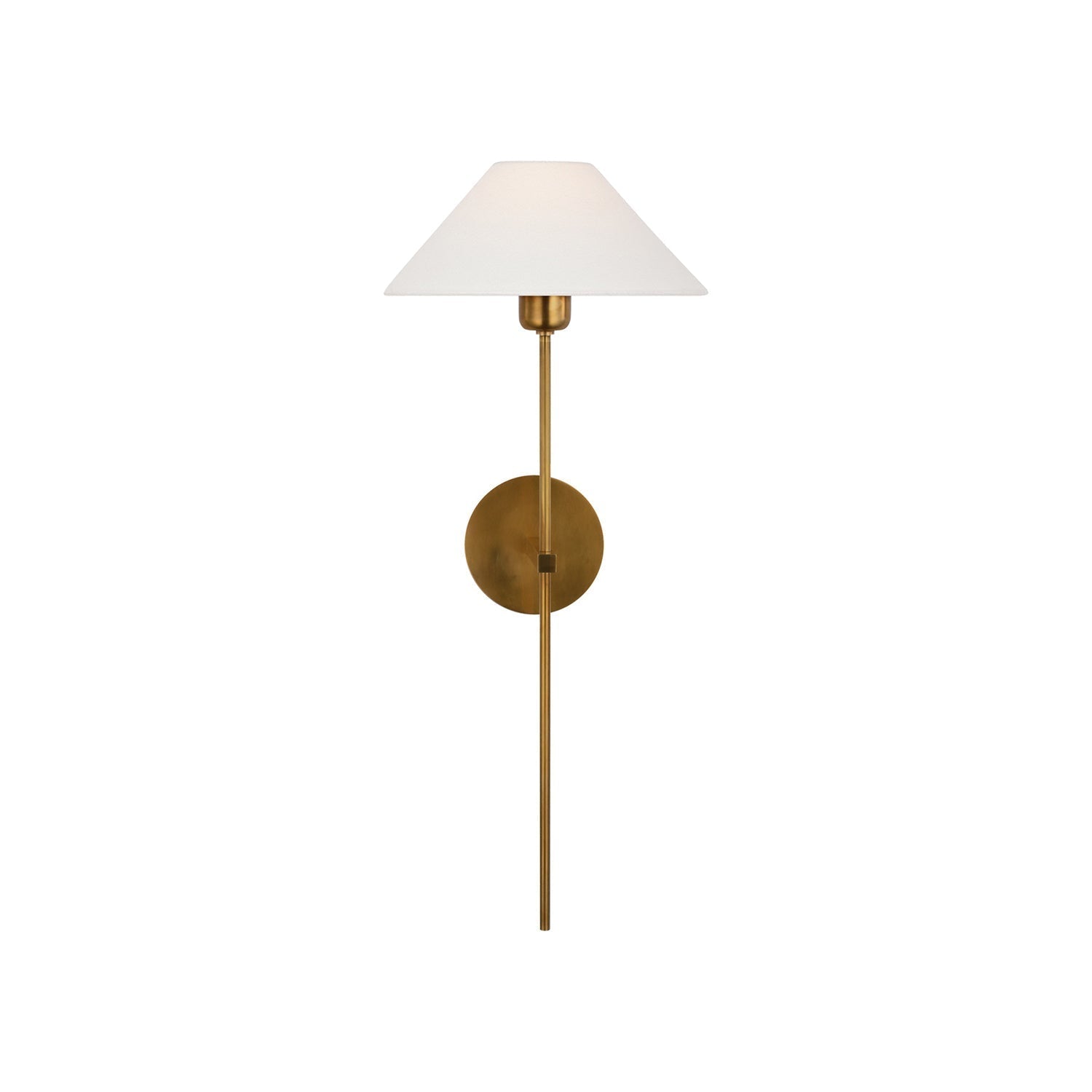Aurel Wall Lamp
