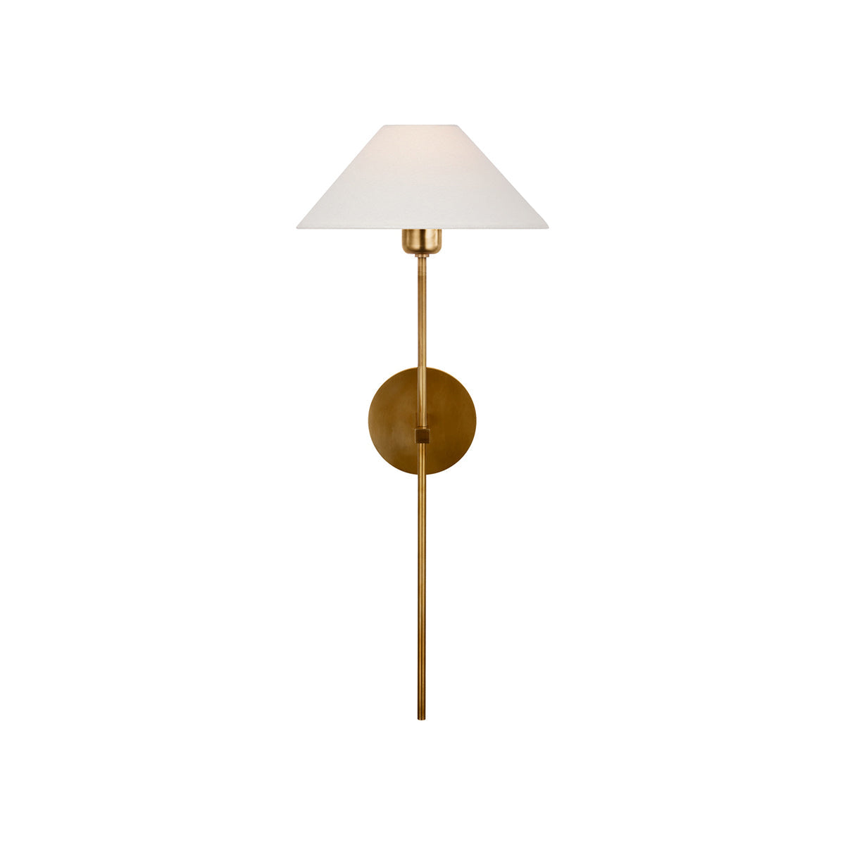 Aurel Wall Lamp