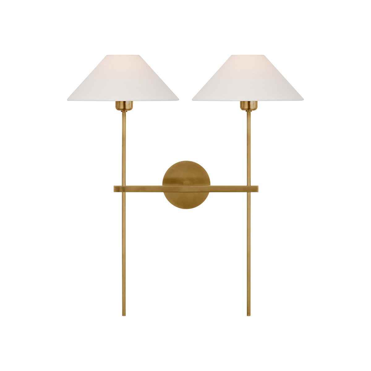 Aurel Wall Lamp