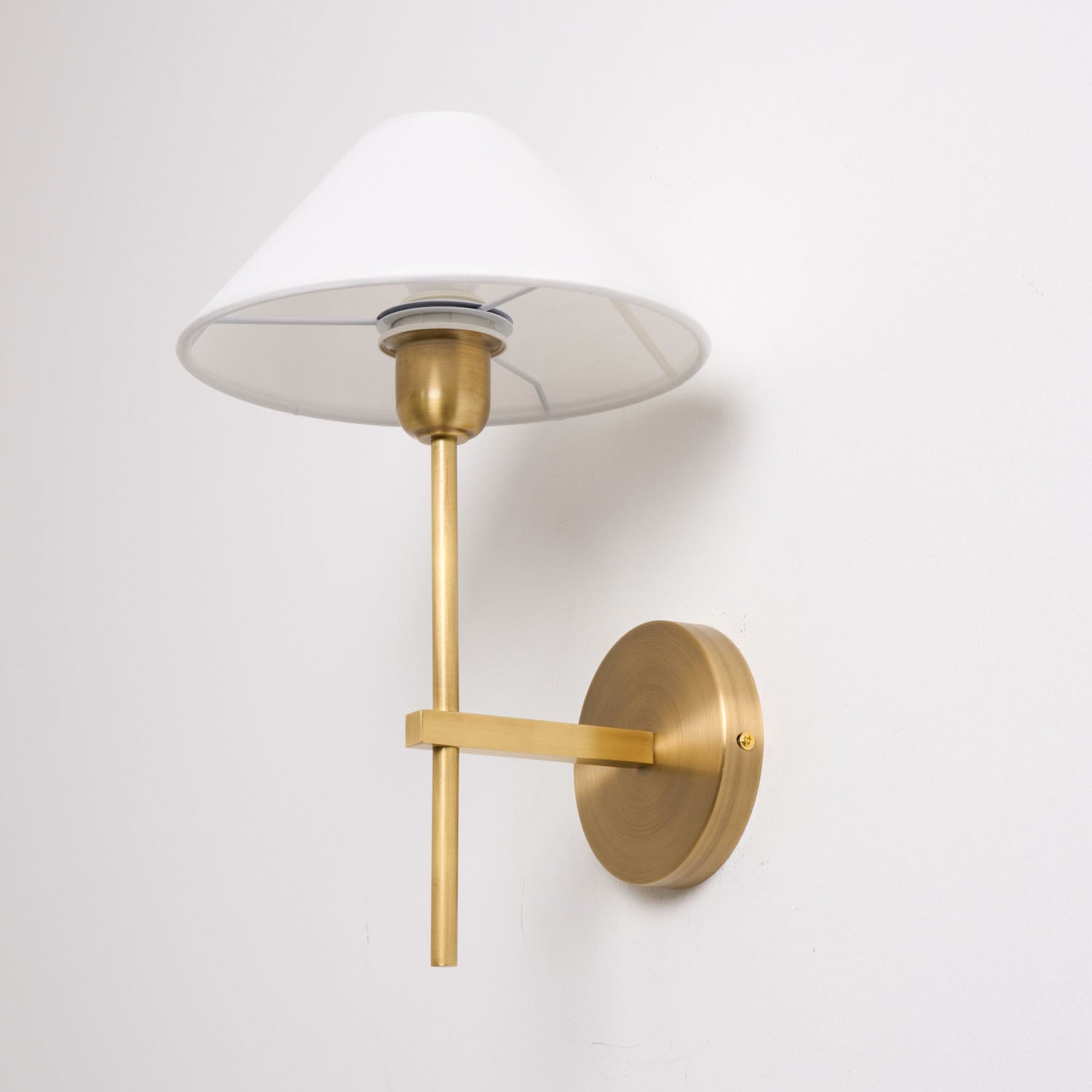 Aurel Wall Lamp