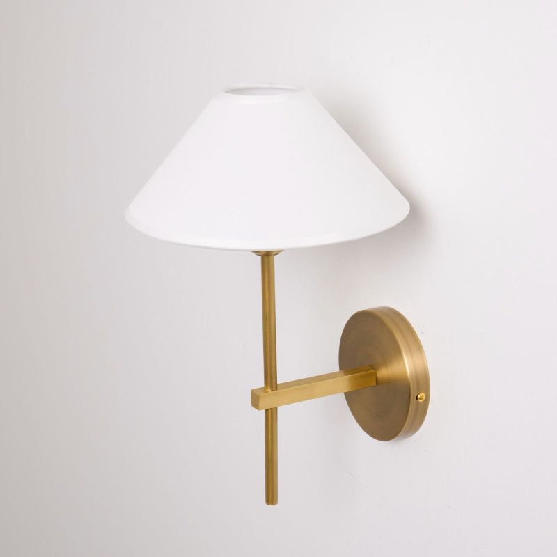Aurel Wall Lamp