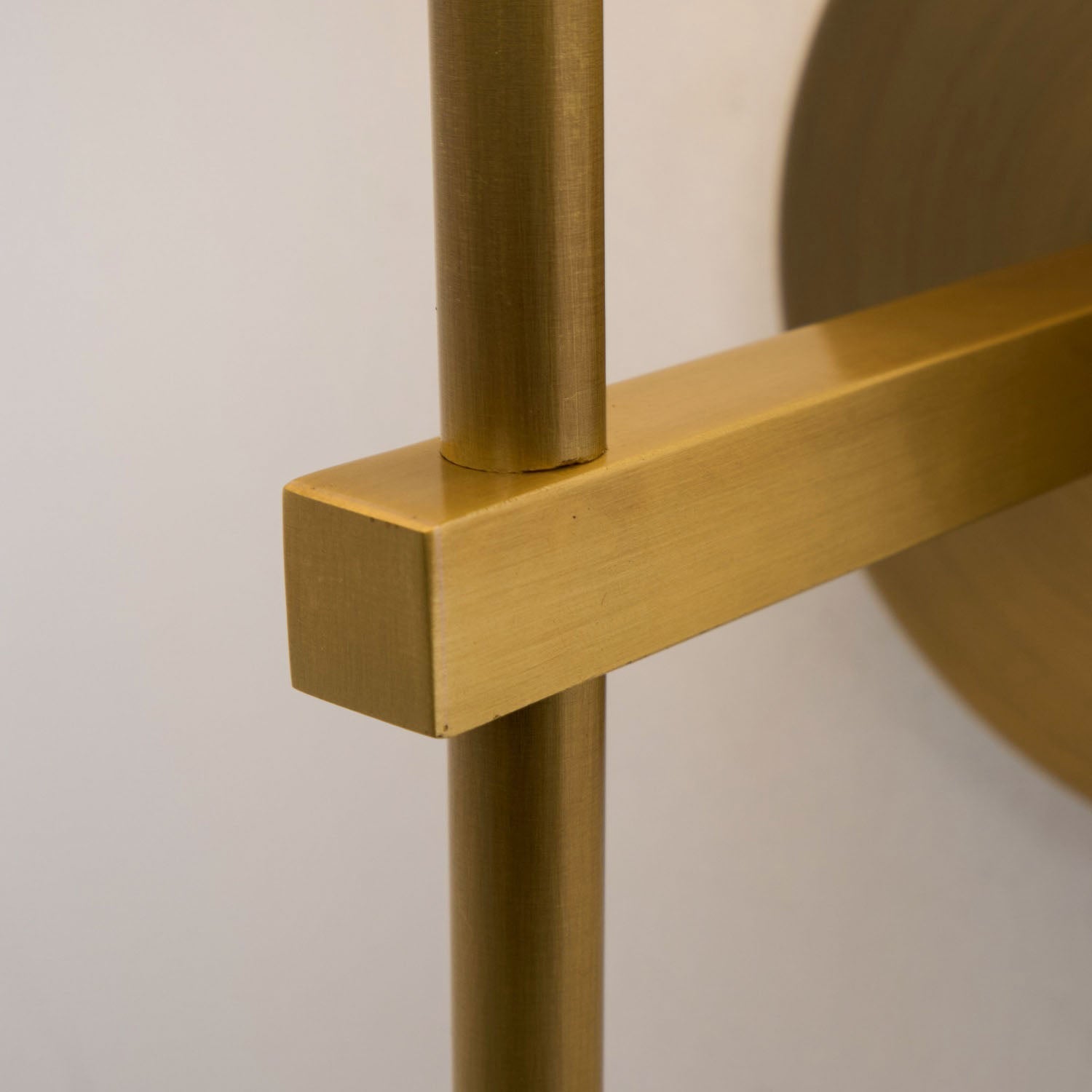 Aurel Wall Lamp