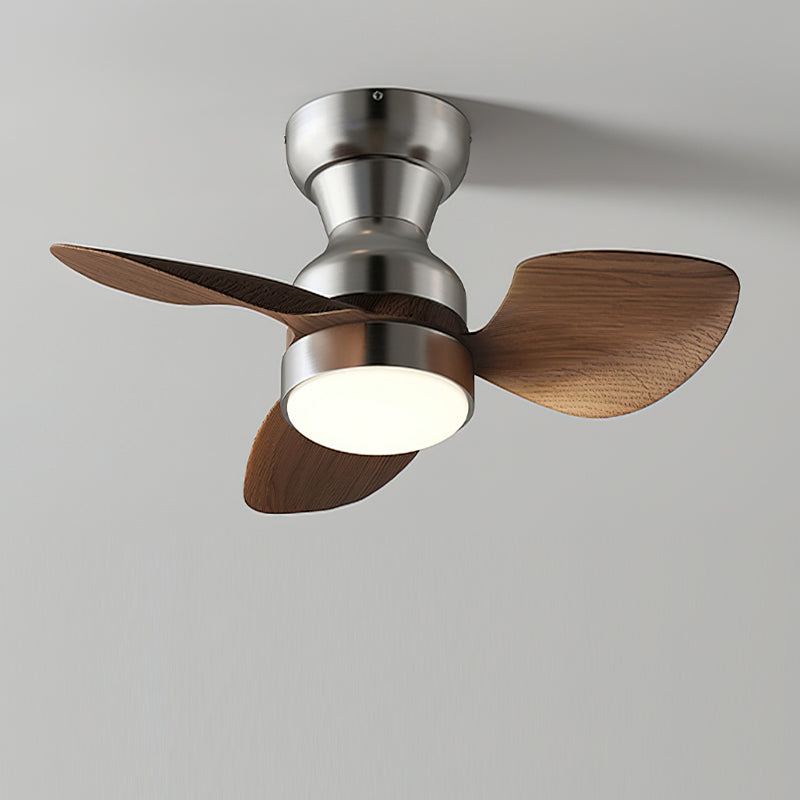 Aerivo Ceiling Fan Light