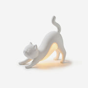 Milo Table Light