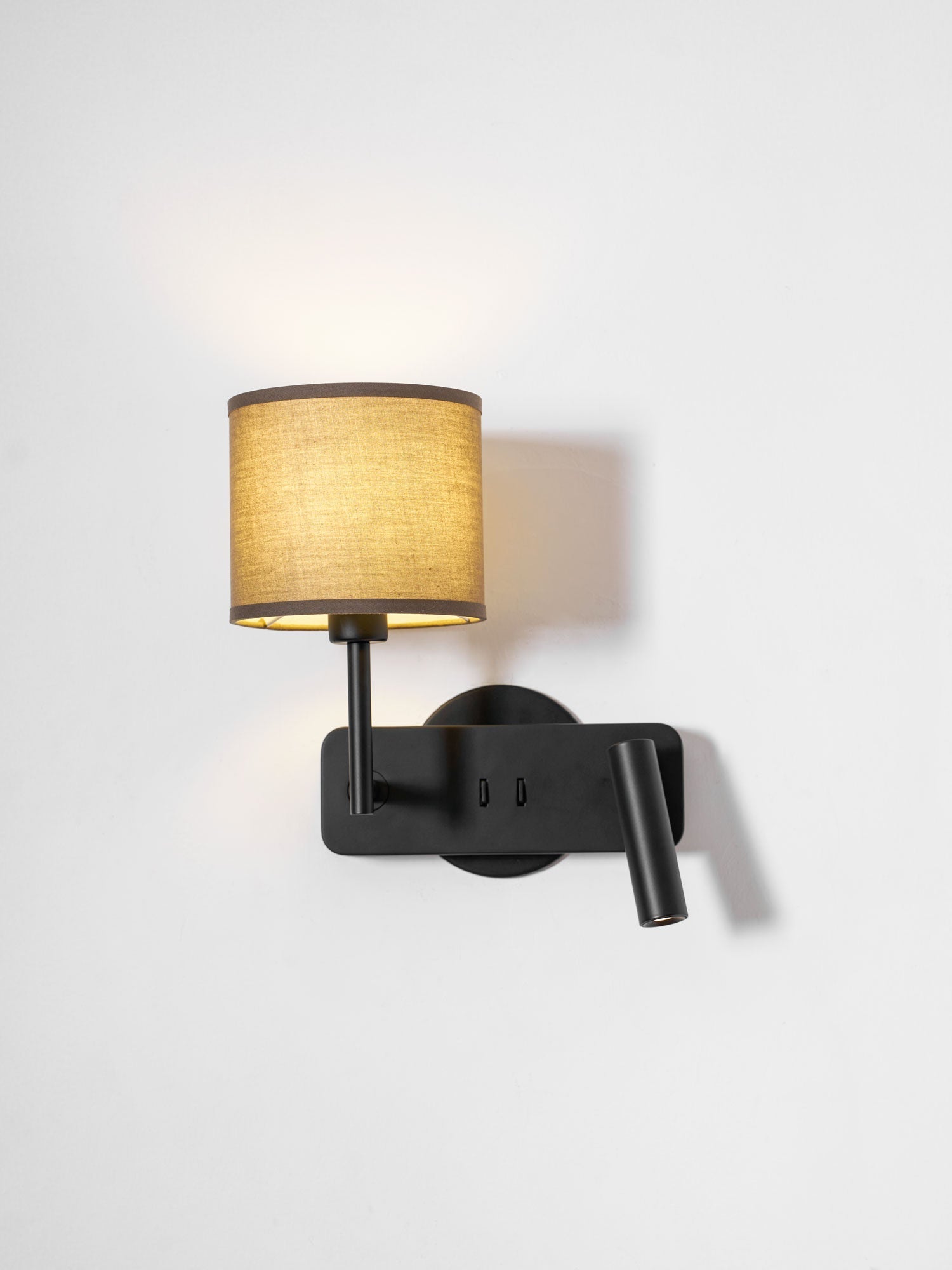 Clara Wall Sconce