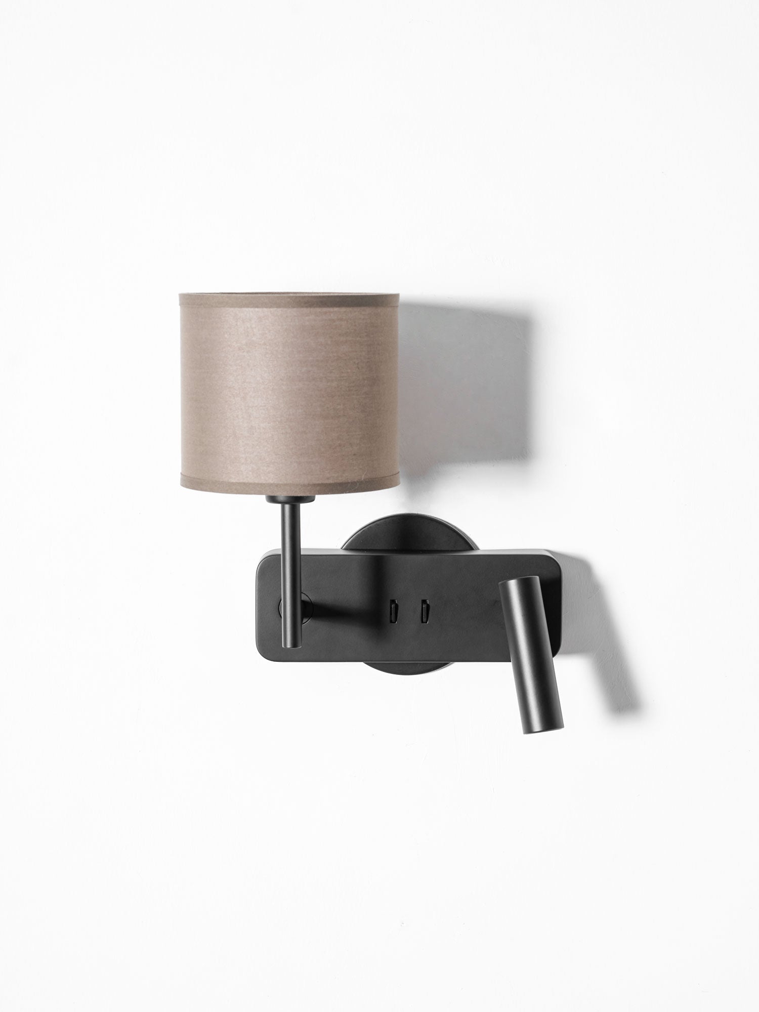 Clara Wall Sconce