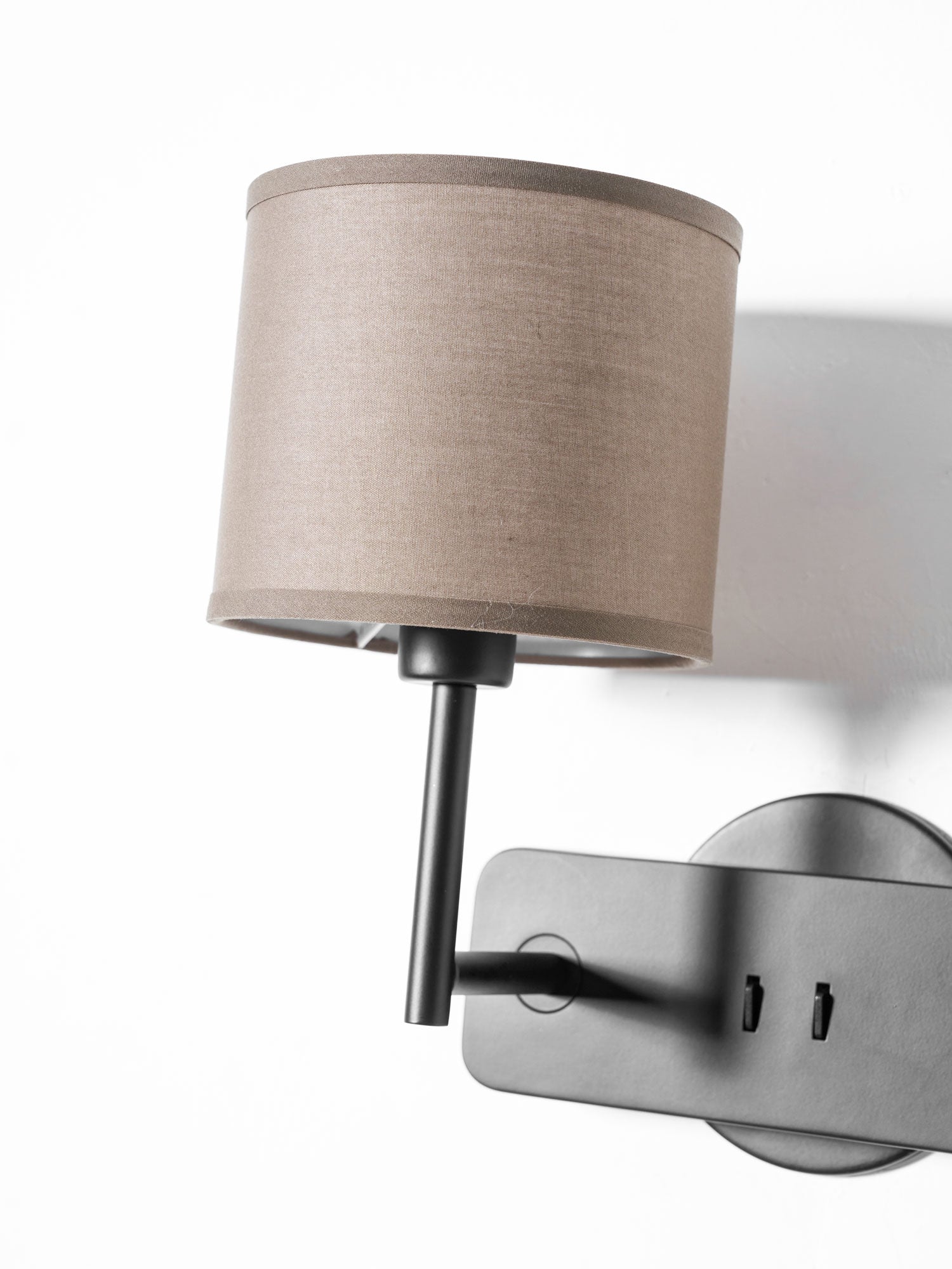Clara Wall Sconce