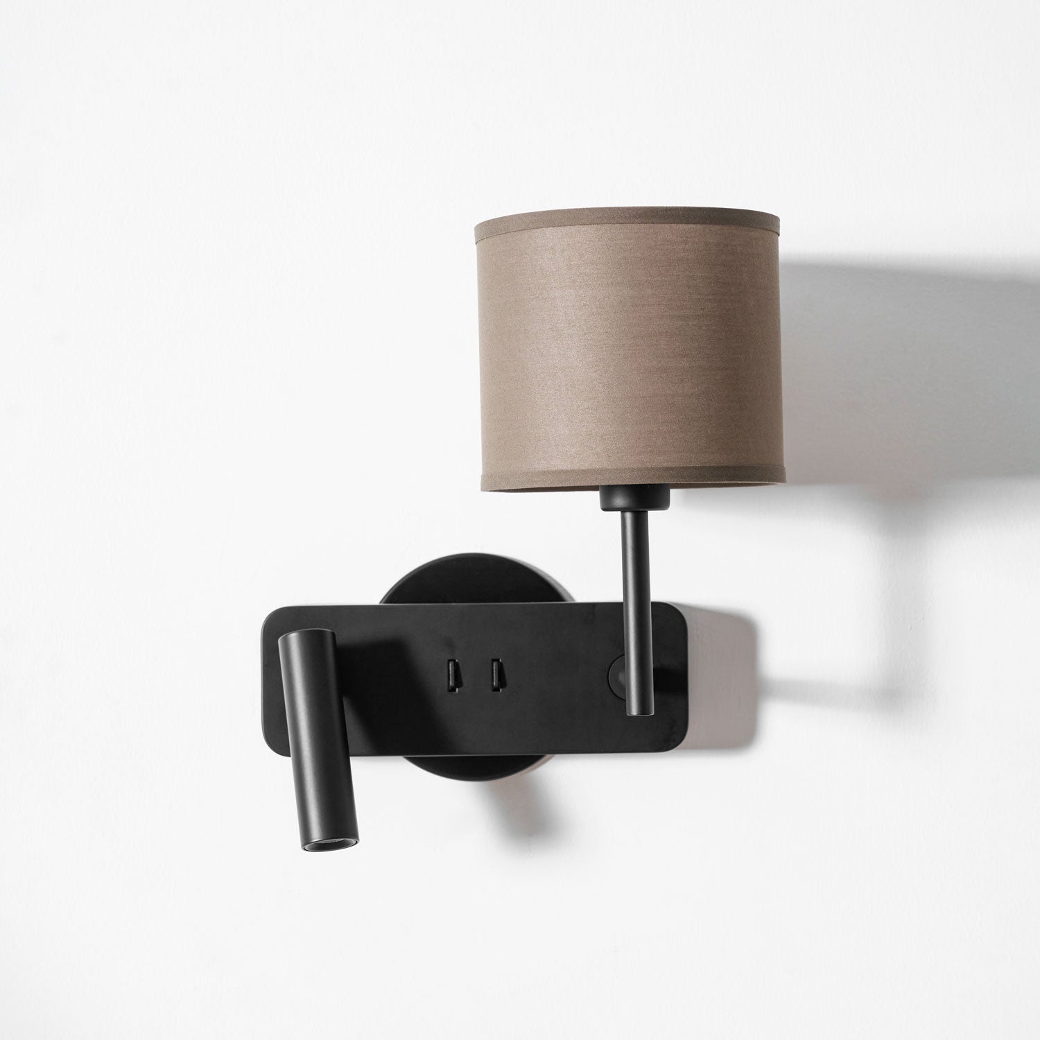 Clara Wall Sconce
