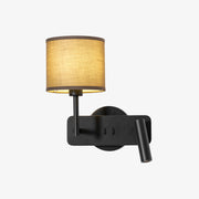 Clara Wall Sconce