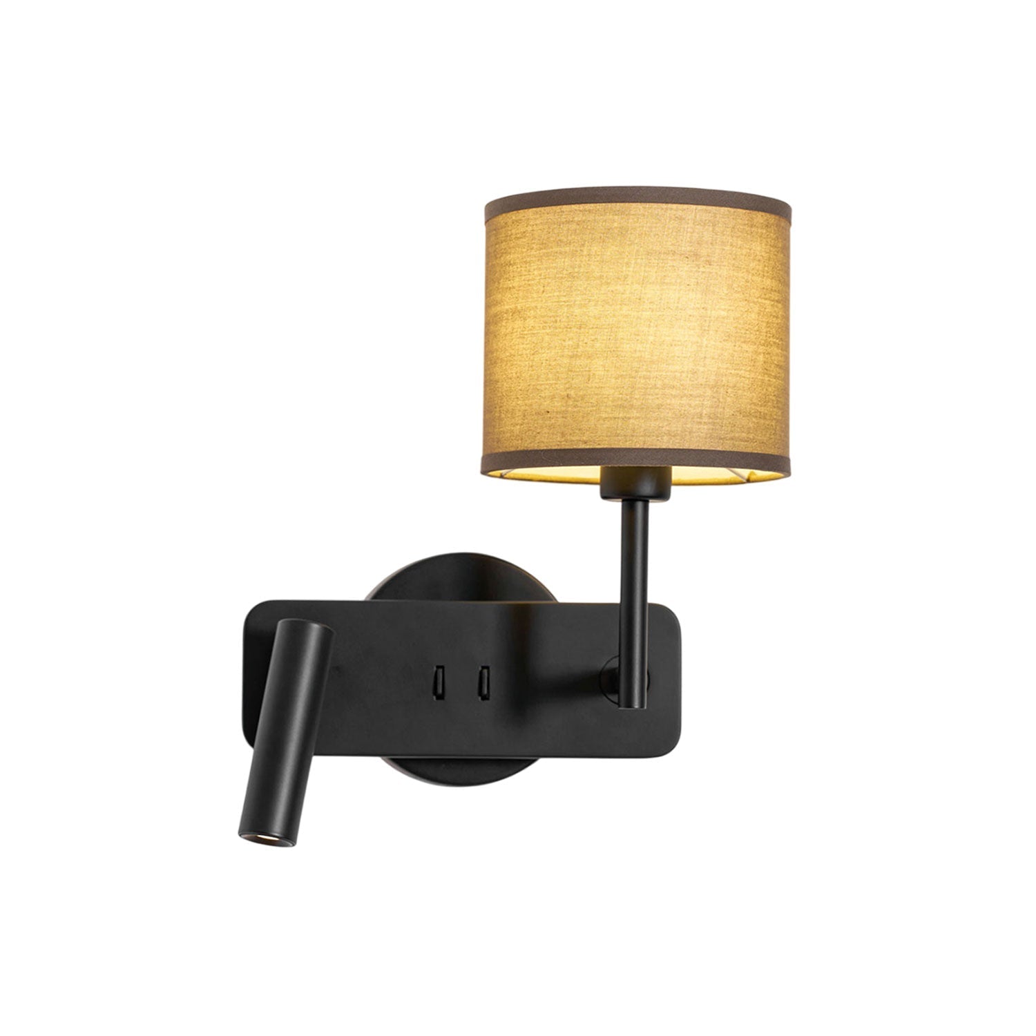 Clara Wall Sconce