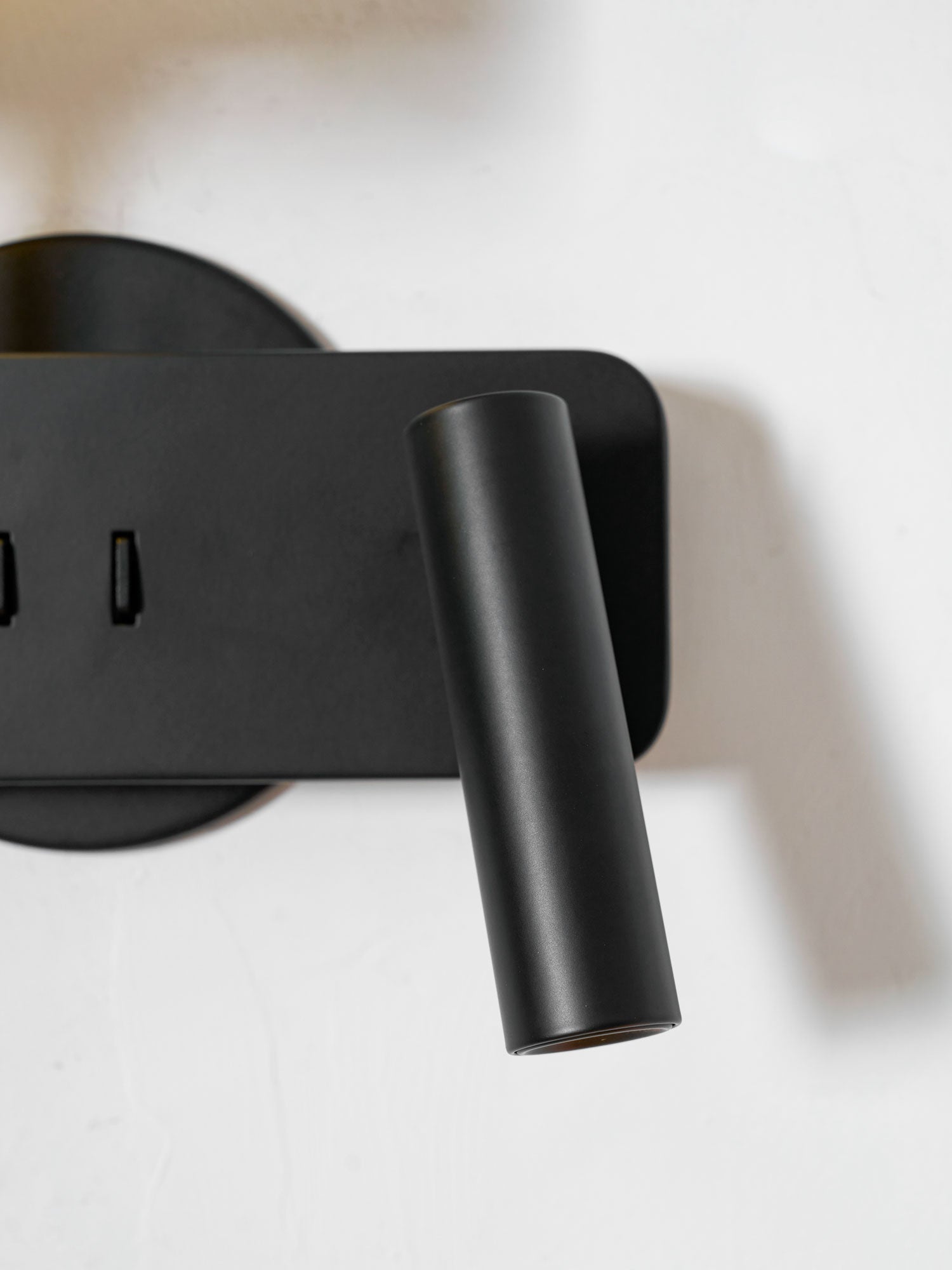 Clara Wall Sconce