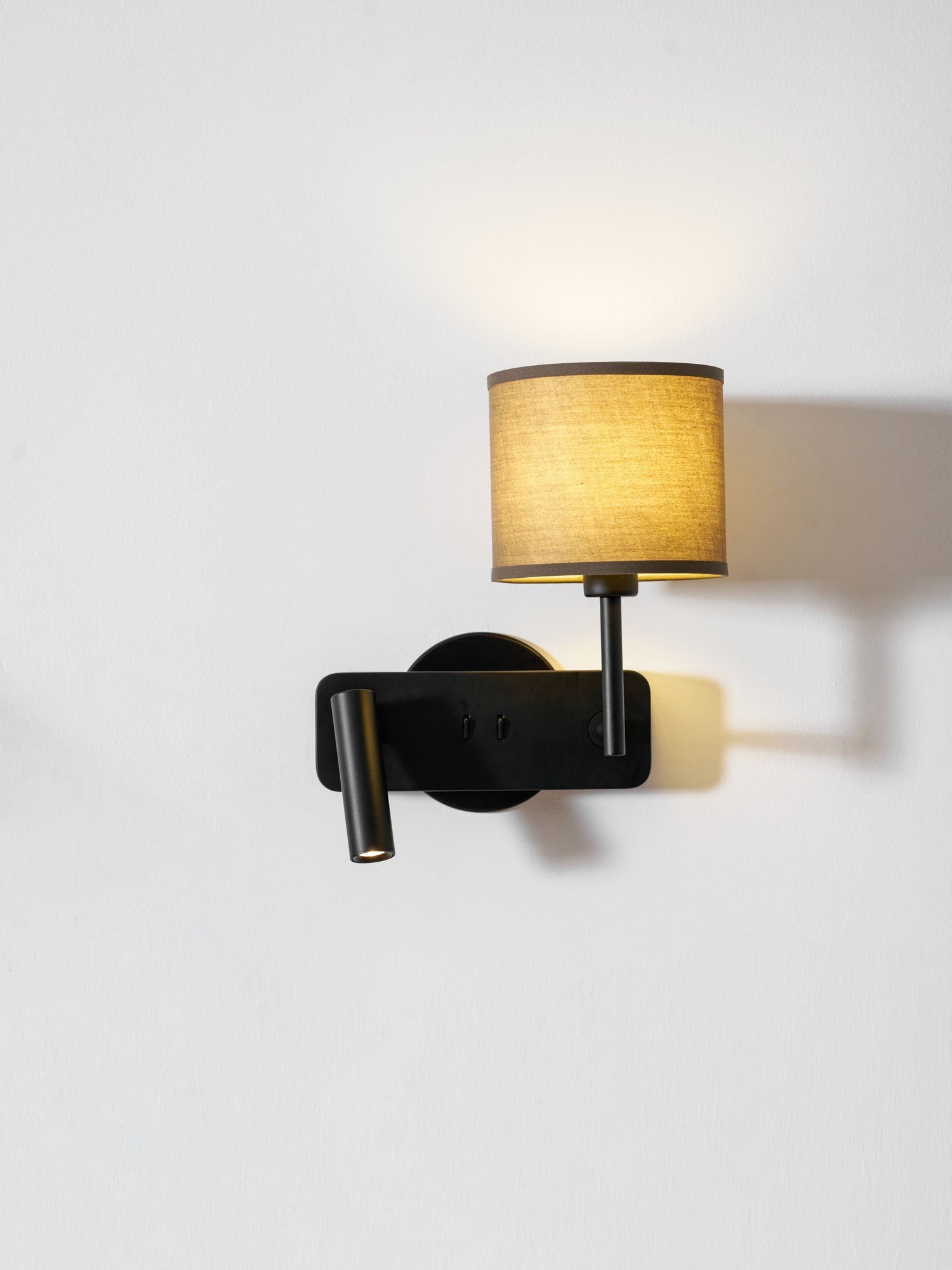 Clara Wall Sconce