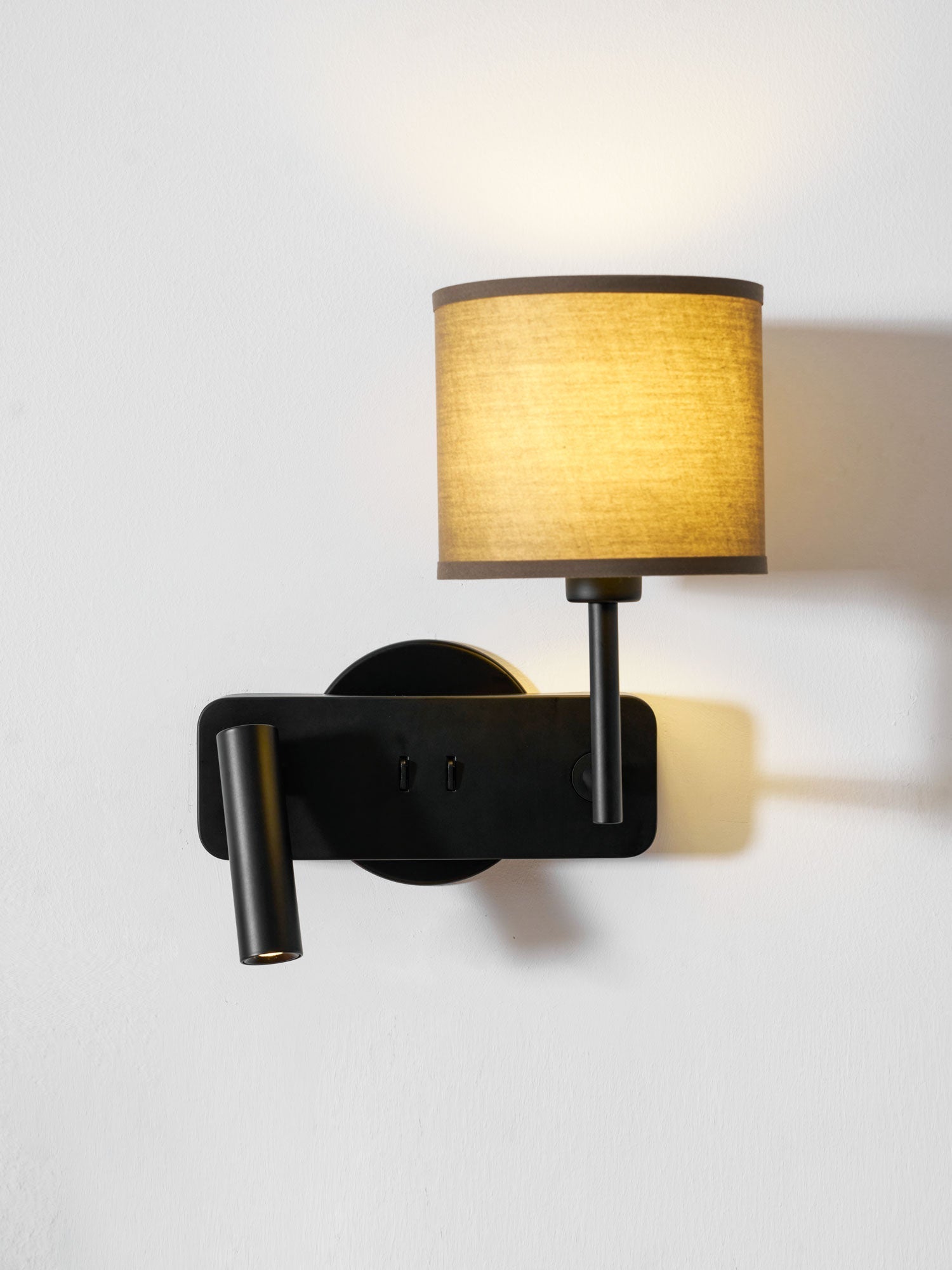 Clara Wall Sconce