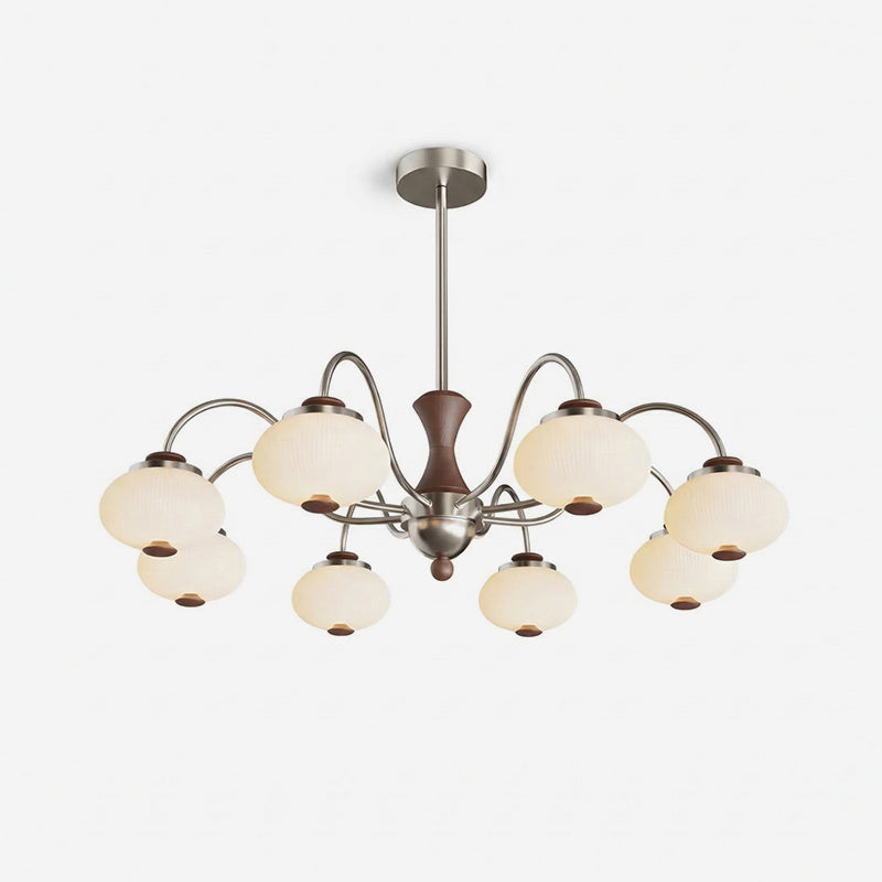 Julian Chandelier