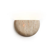 Terra Wall Lamp