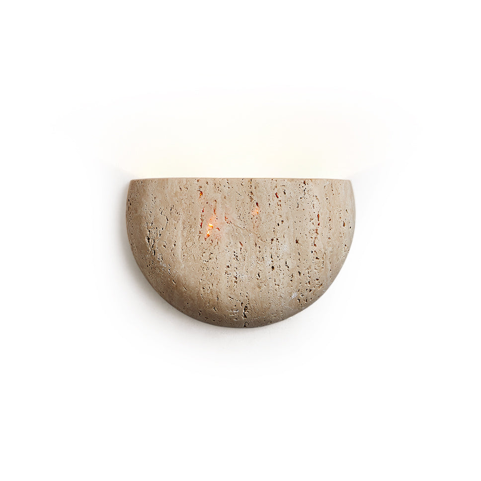 Terra Wall Lamp