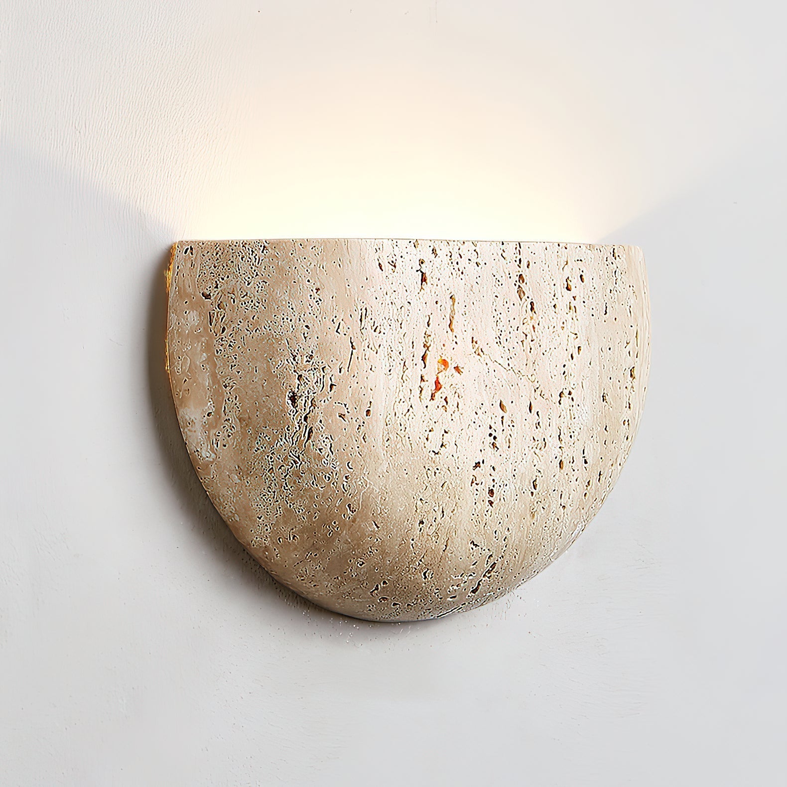 Terra Wall Lamp