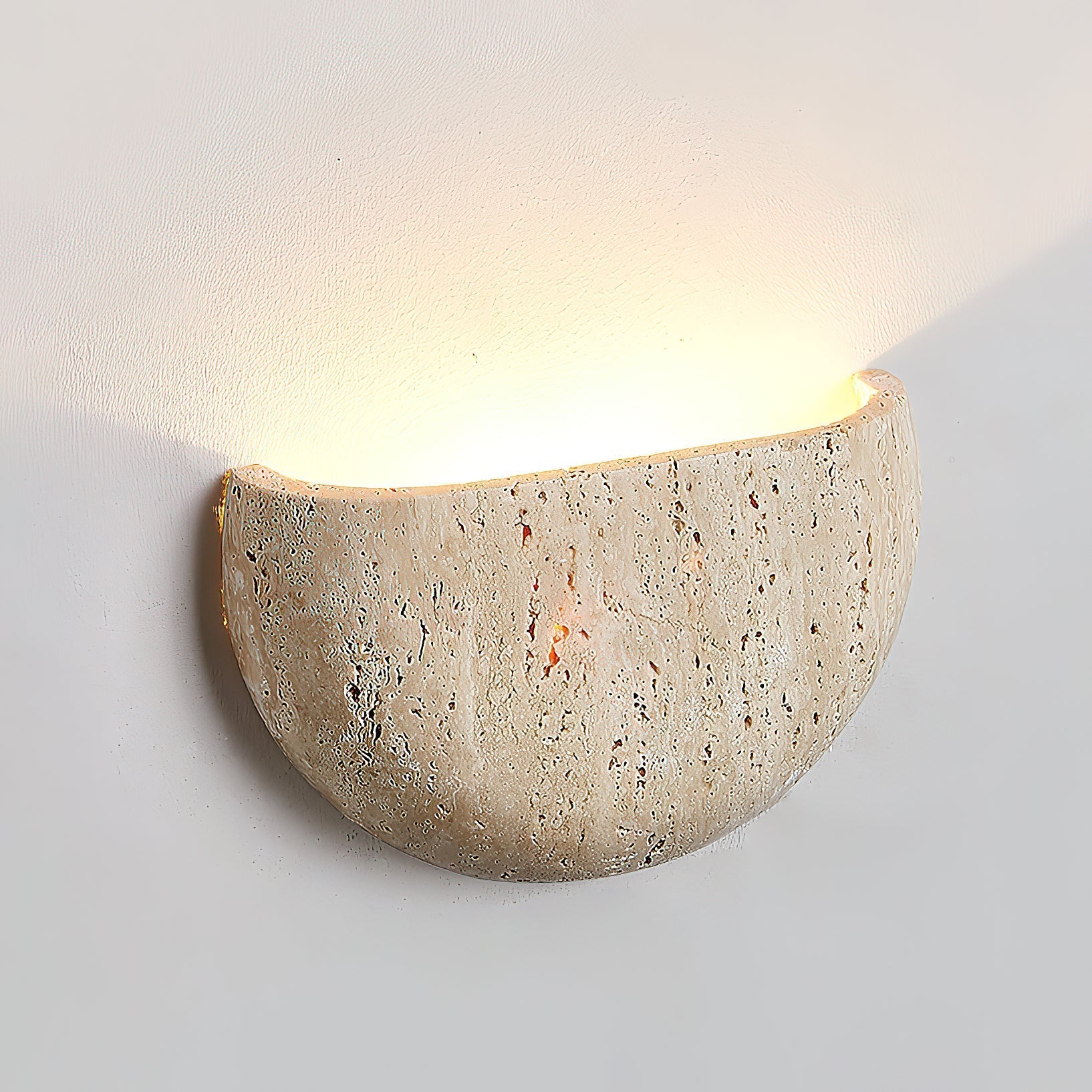 Terra Wall Lamp