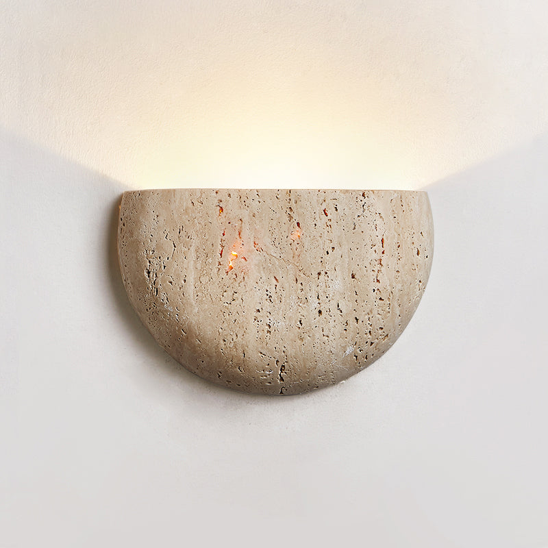Terra Wall Lamp