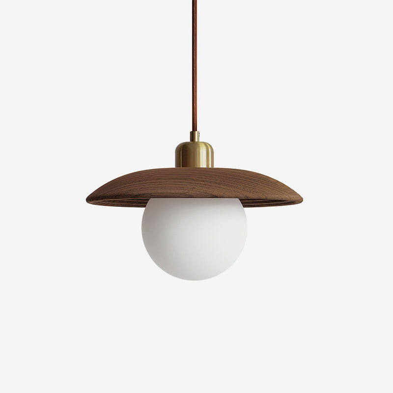 Huxley Pendant Lamp