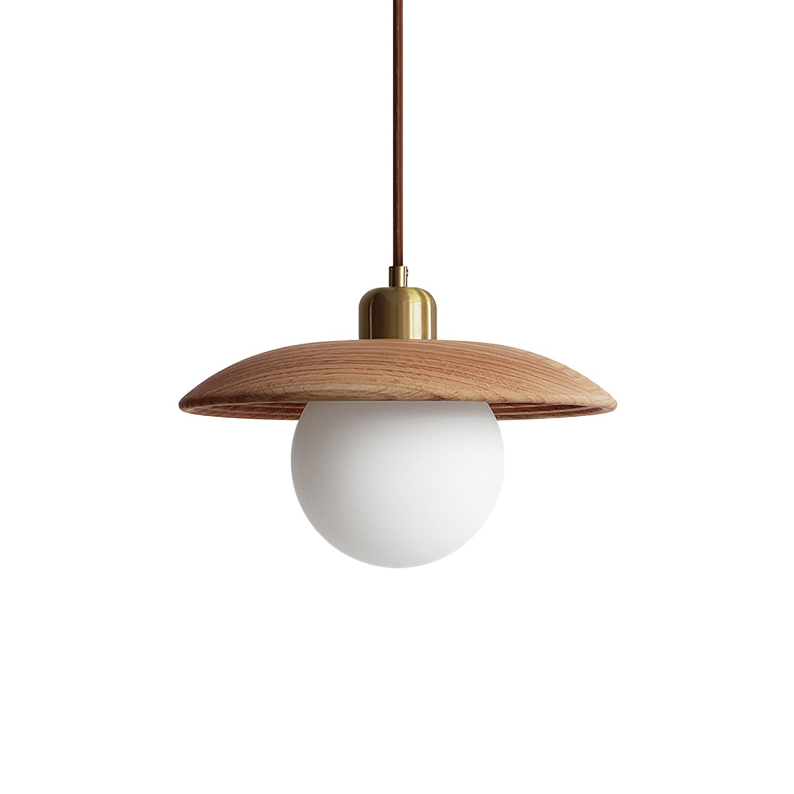 Huxley Pendant Lamp