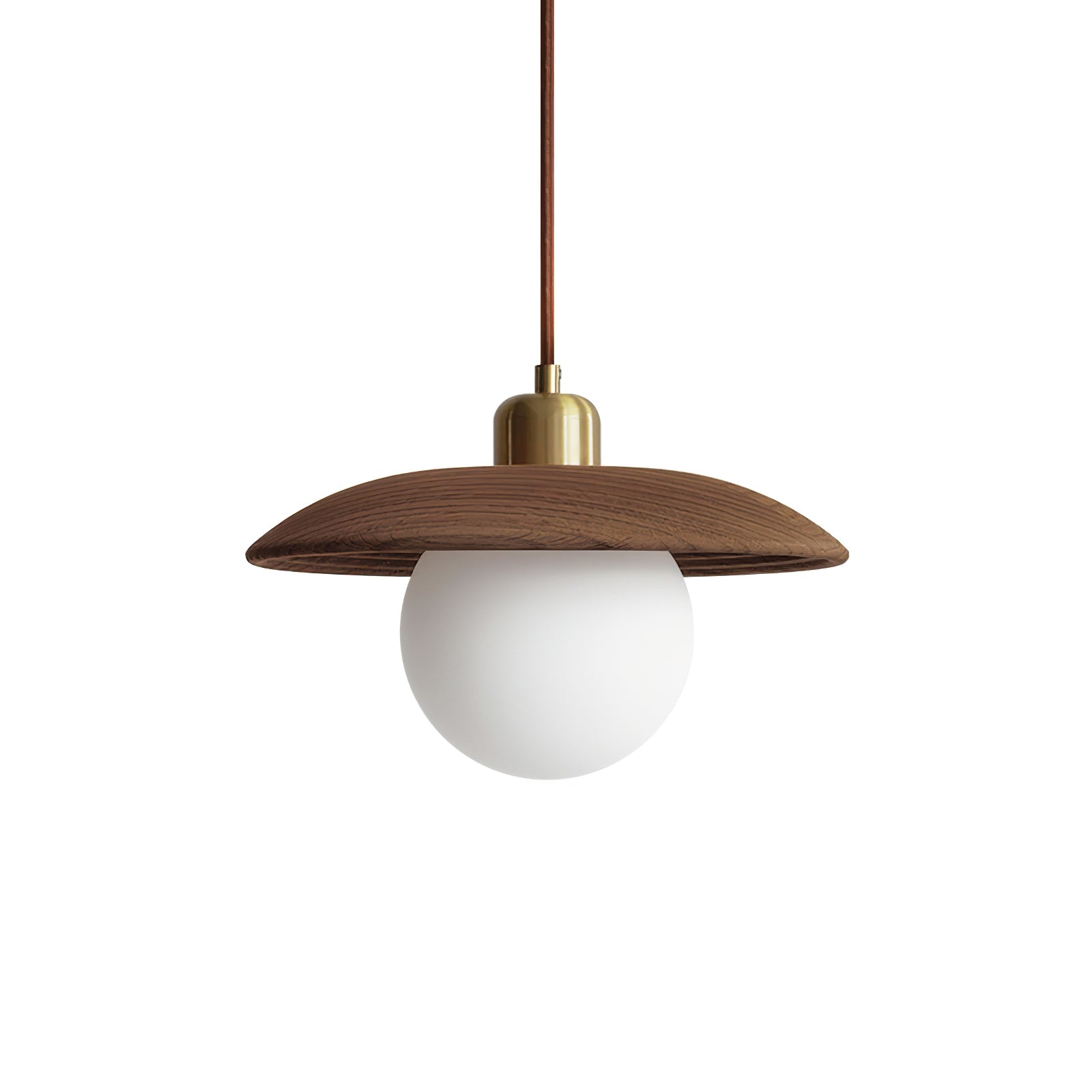 Huxley Pendant Lamp