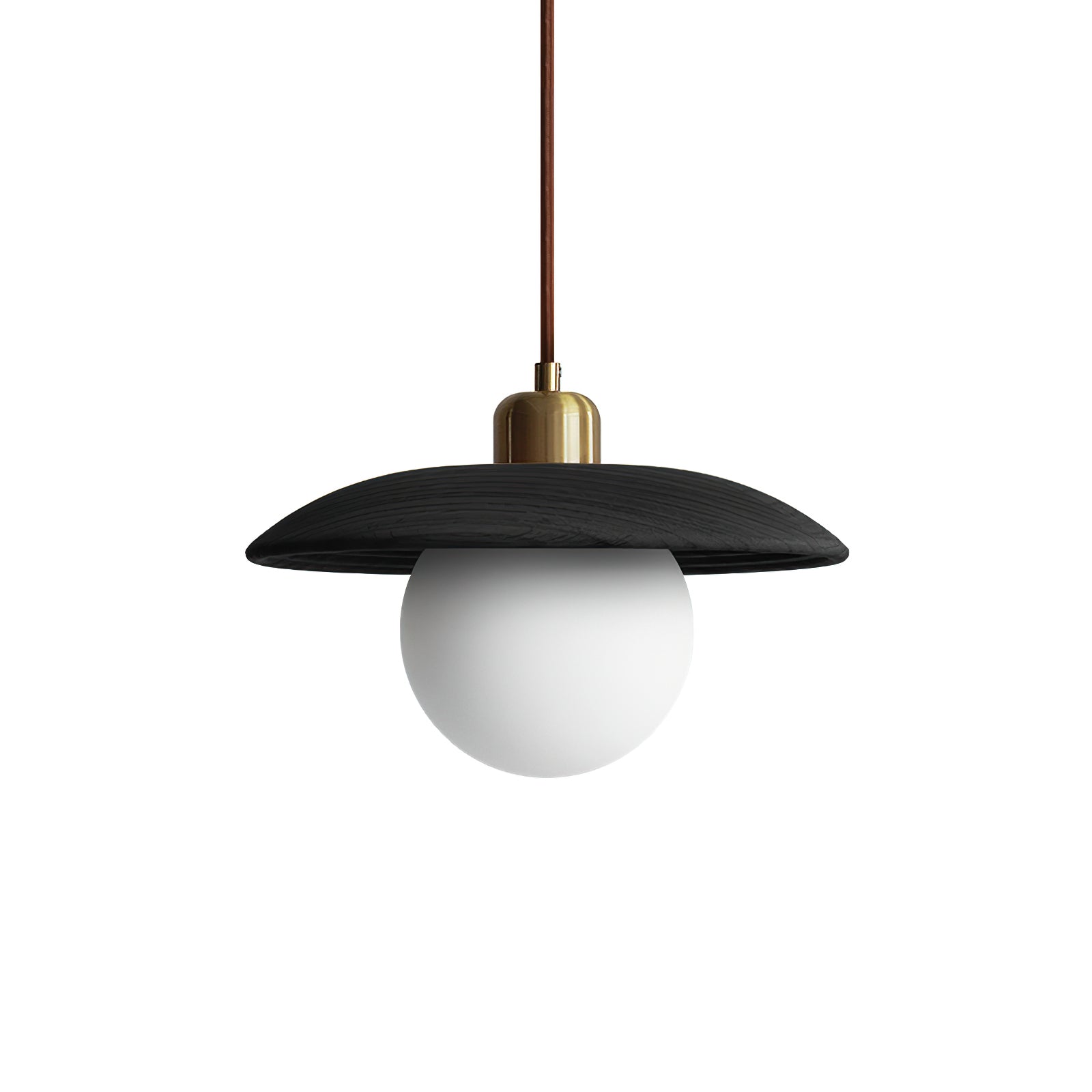 Huxley Pendant Lamp