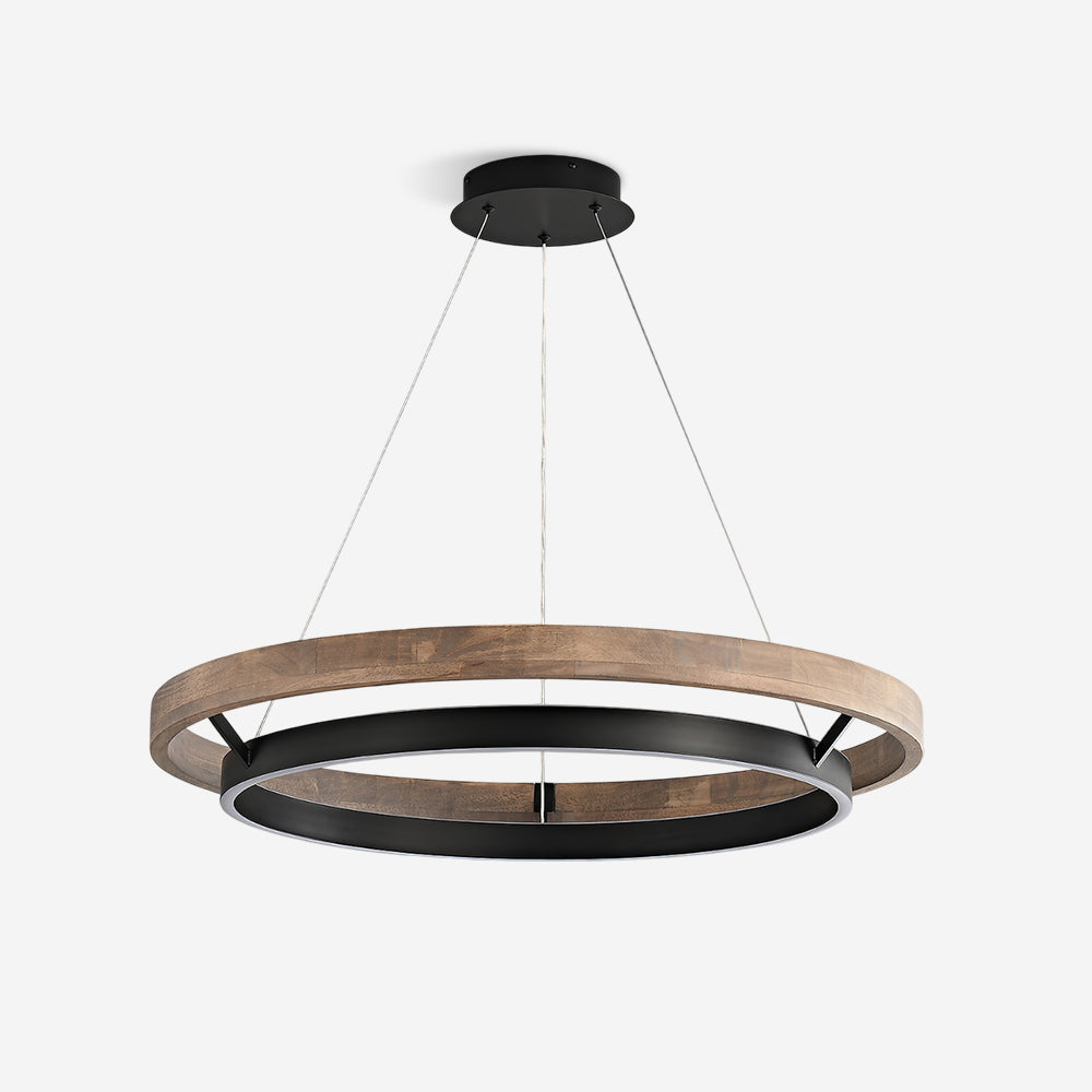 Bennett Chandelier