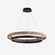 Bennett Chandelier