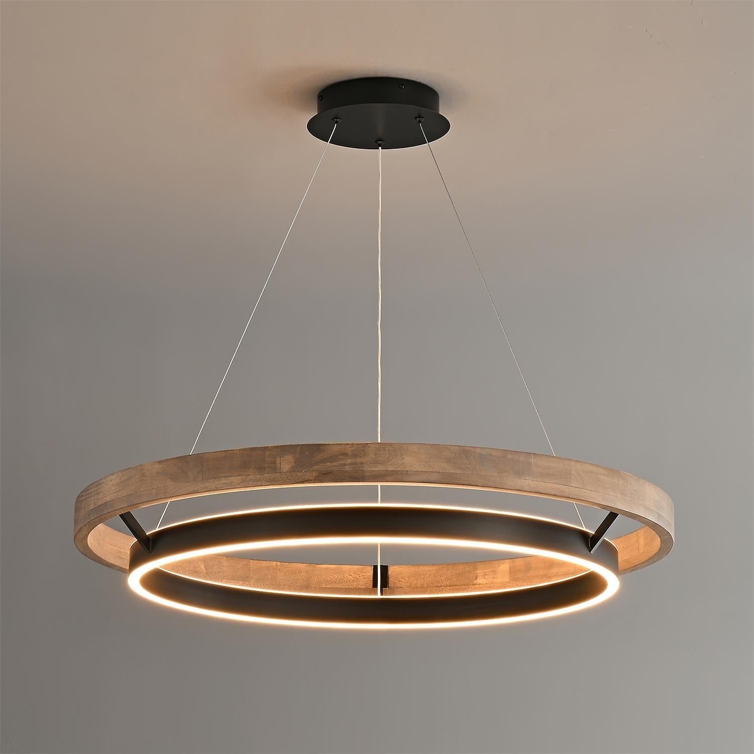 Bennett Chandelier