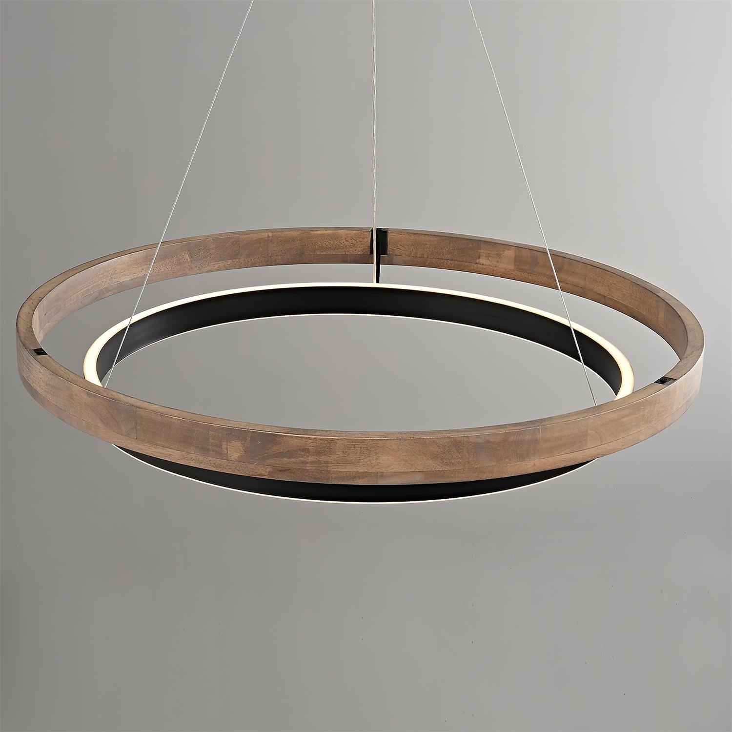 Bennett Chandelier