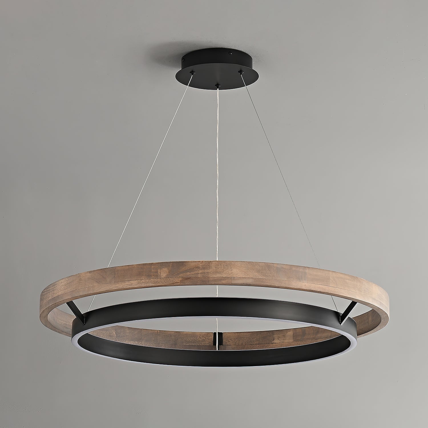 Bennett Chandelier