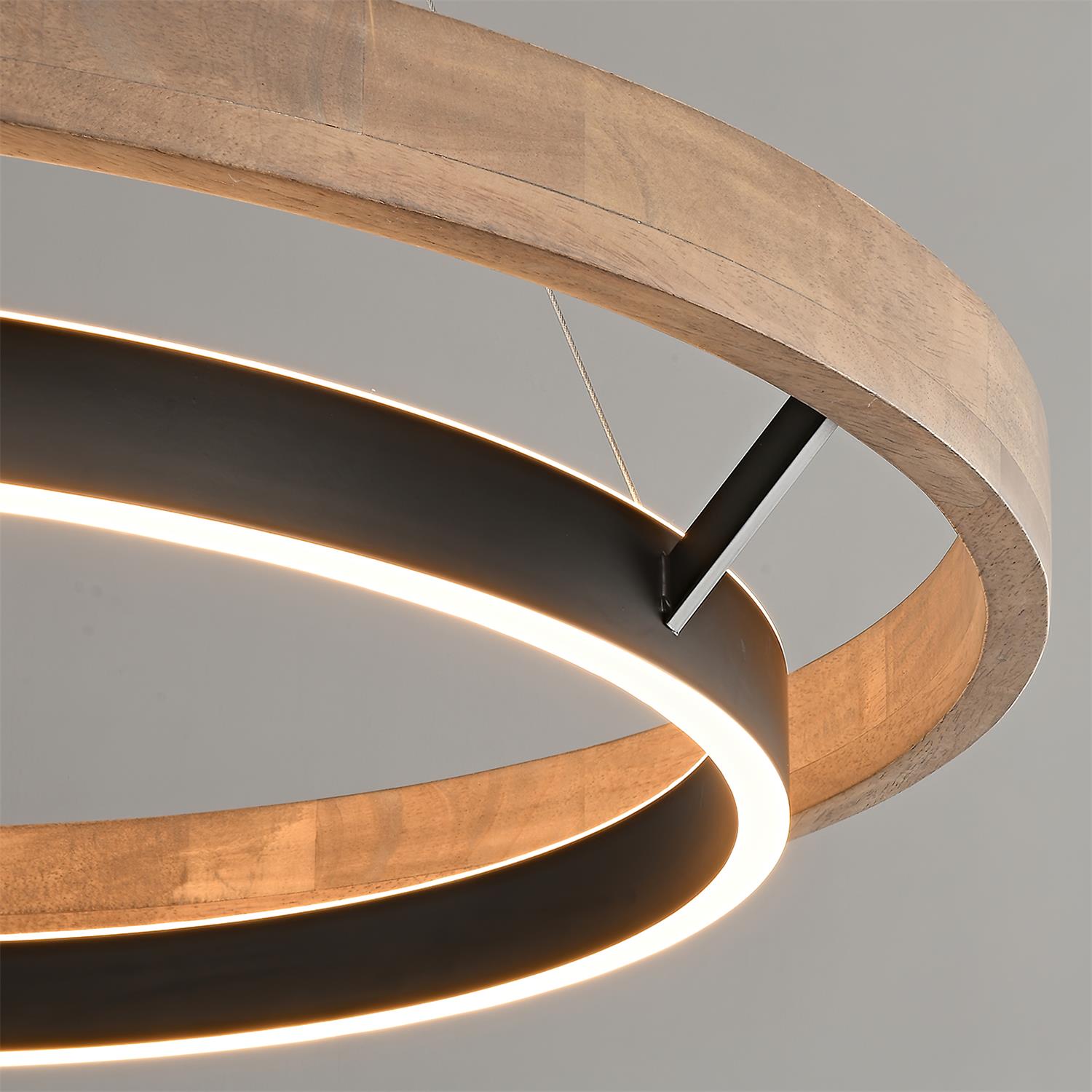 Bennett Chandelier