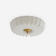 Seraphina Ceiling Lamp
