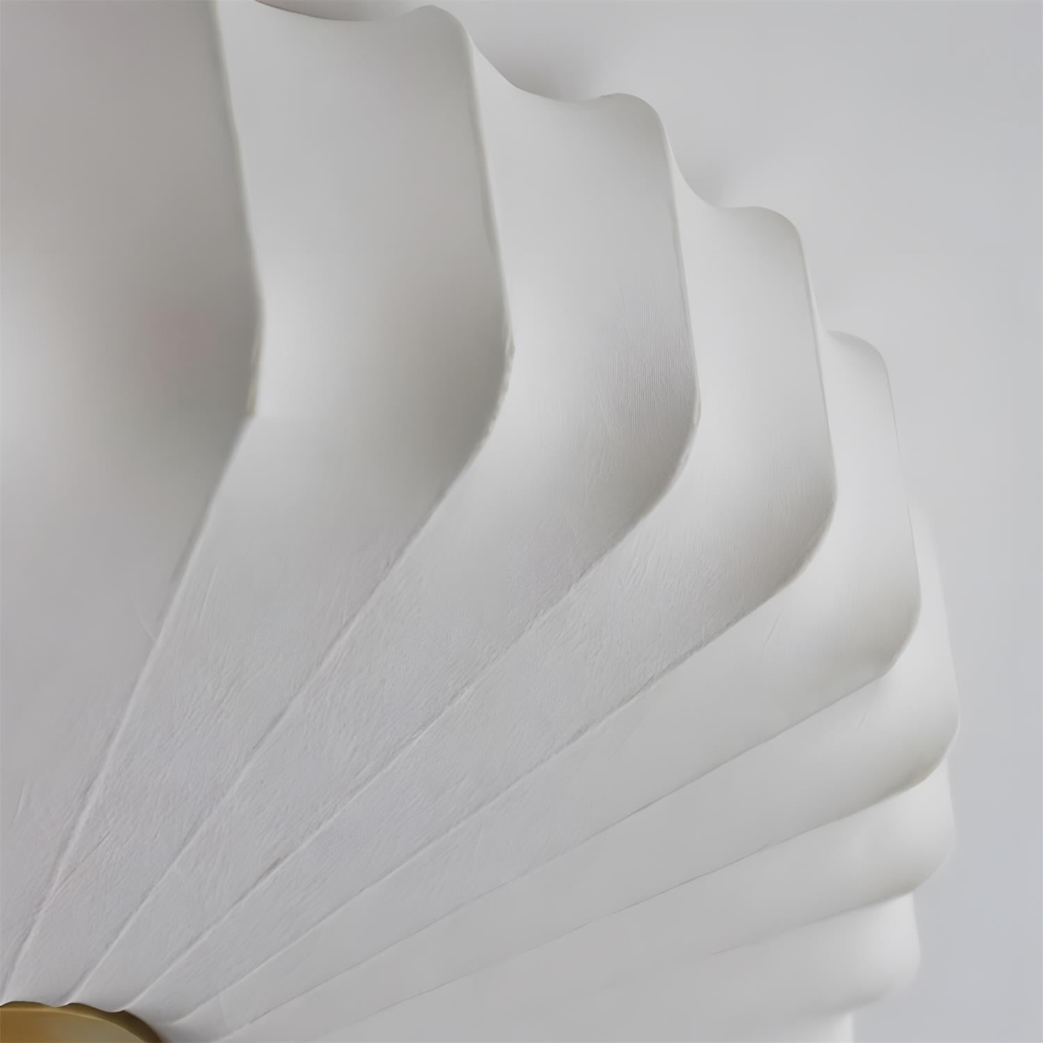 Seraphina Ceiling Lamp