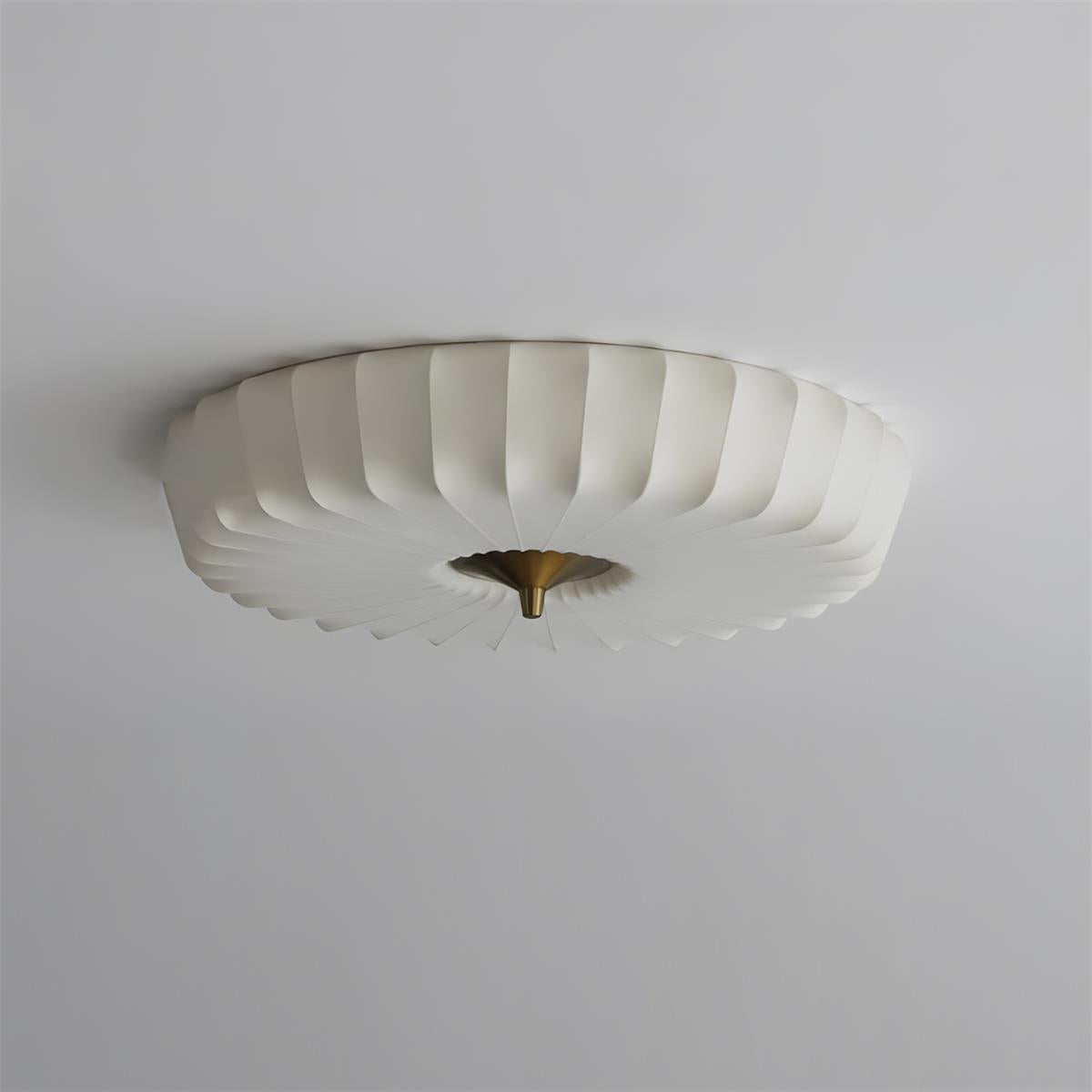 Seraphina Ceiling Lamp