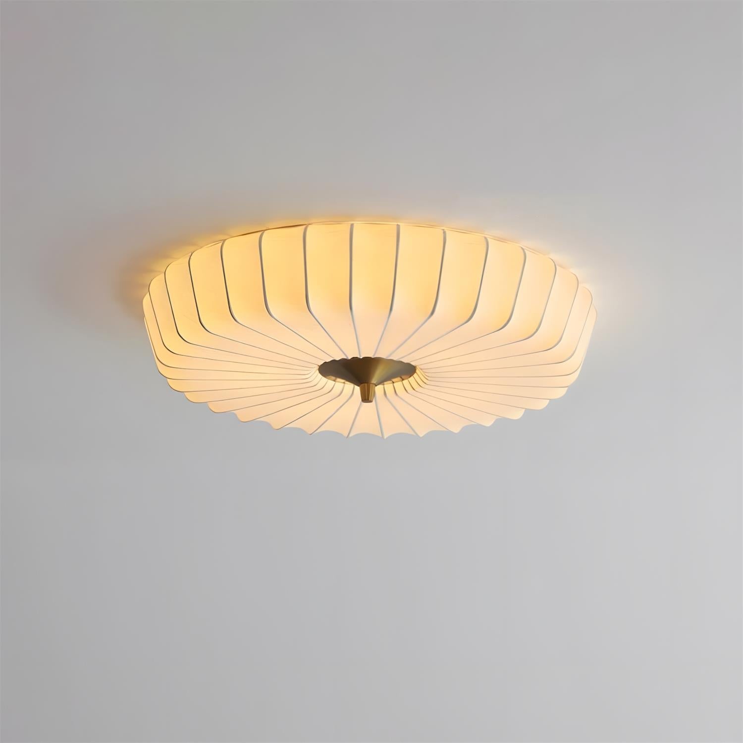 Seraphina Ceiling Lamp