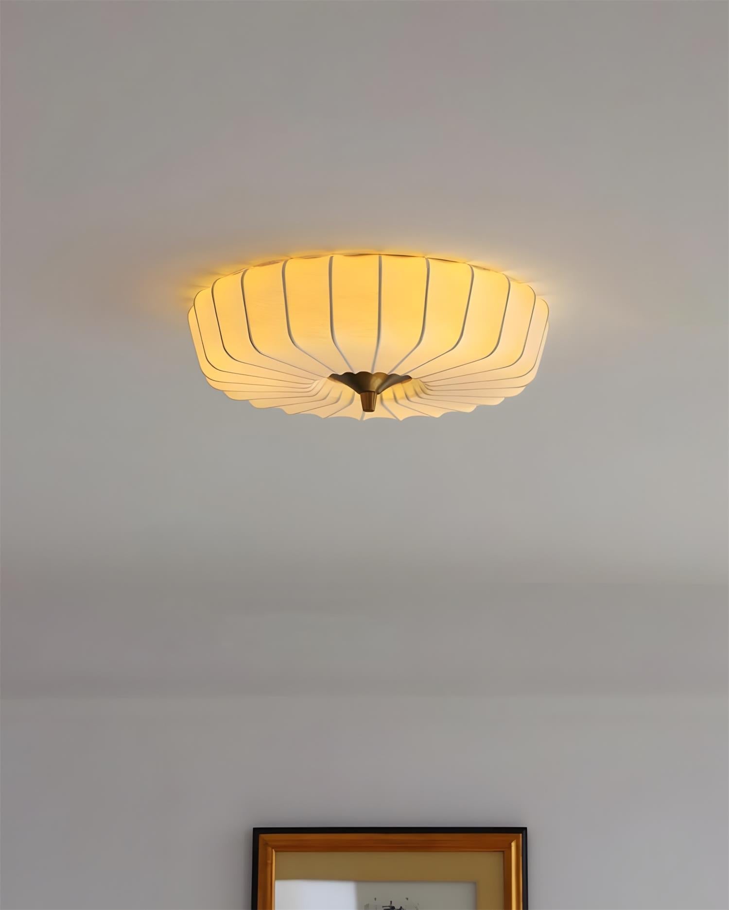 Seraphina Ceiling Lamp