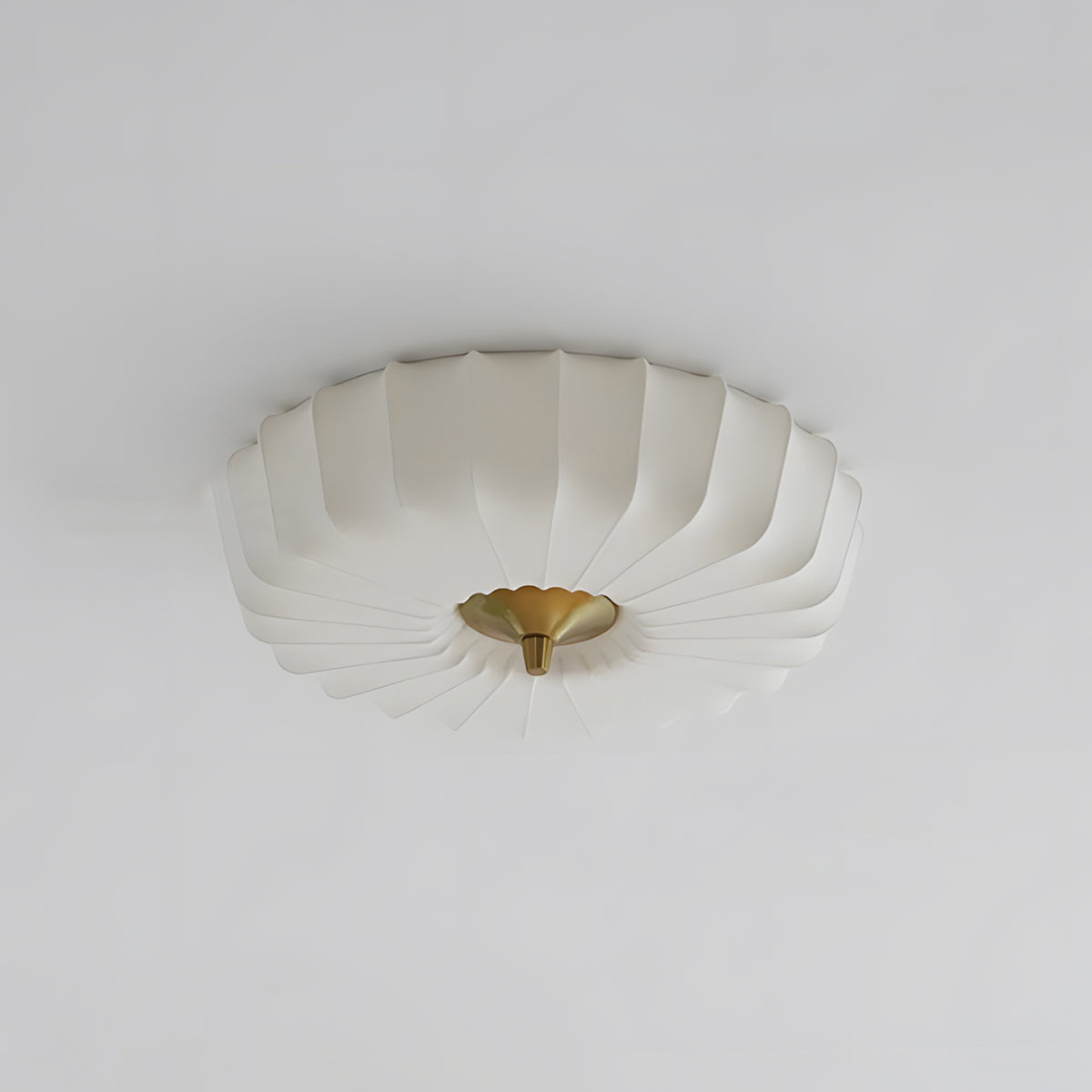 Seraphina Ceiling Lamp