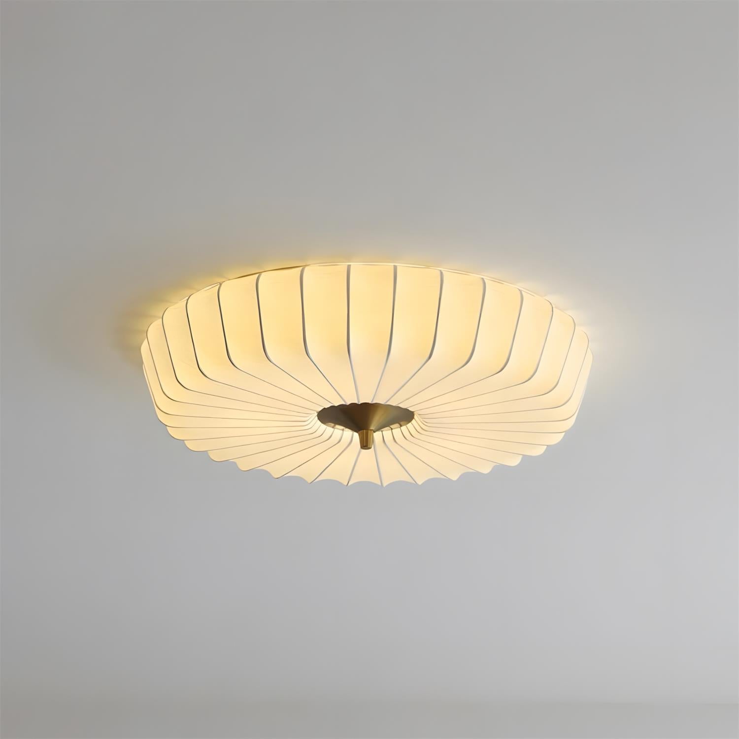 Seraphina Ceiling Lamp