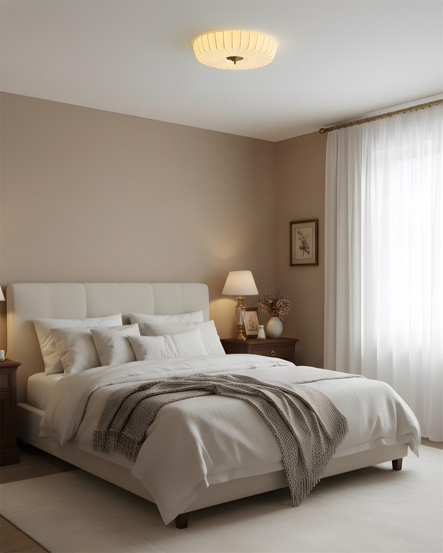 Seraphina Ceiling Lamp