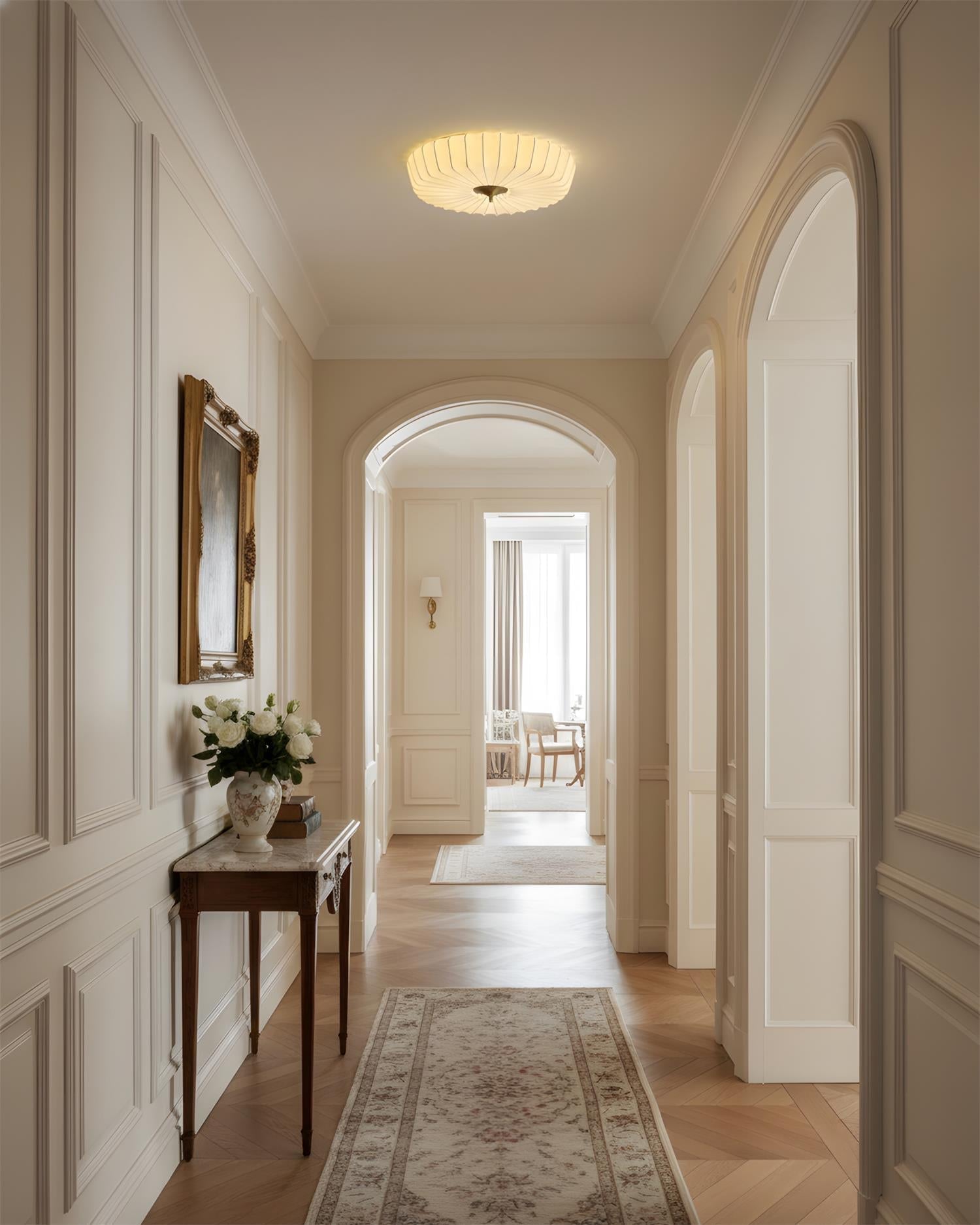 Seraphina Ceiling Lamp