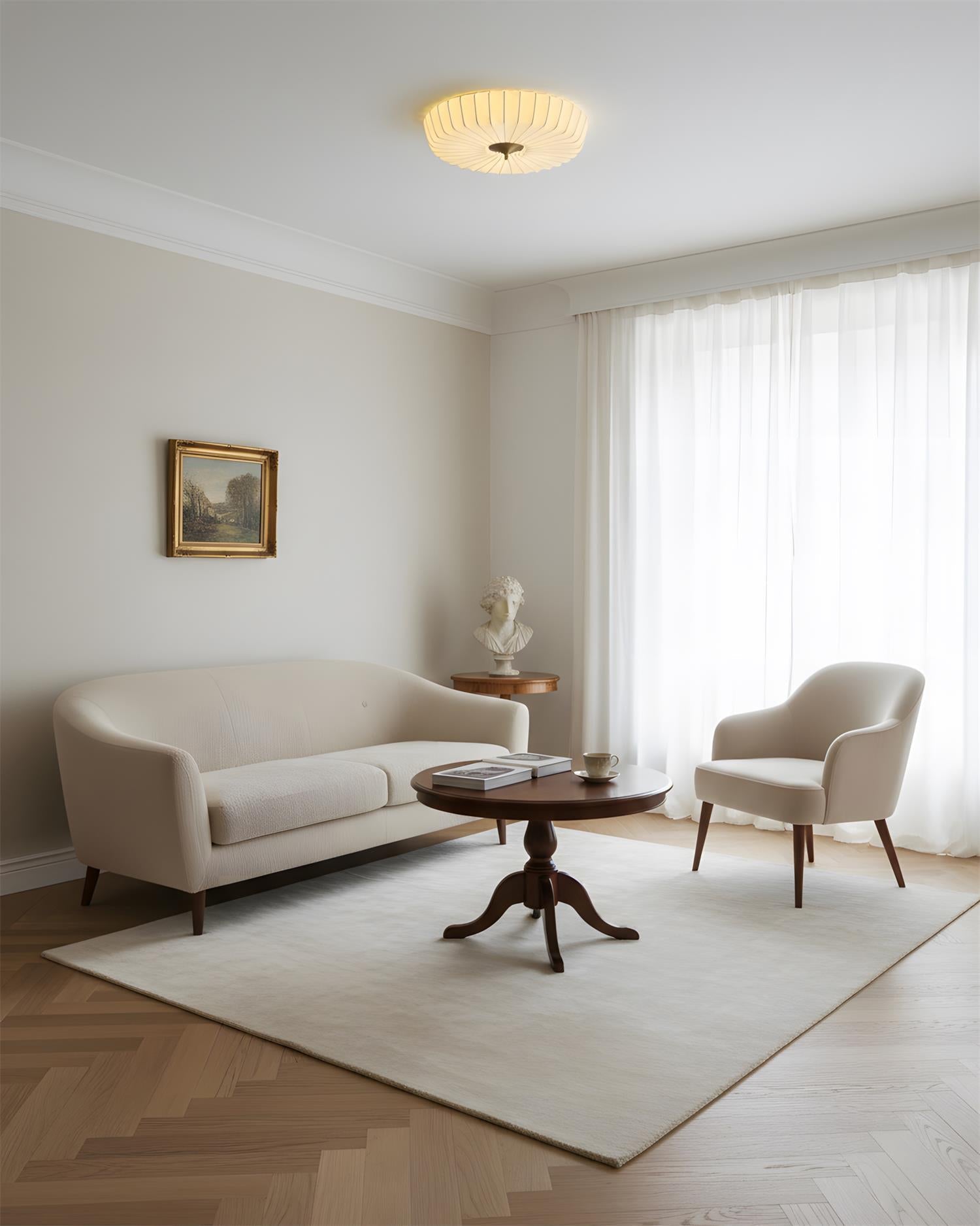 Seraphina Ceiling Lamp
