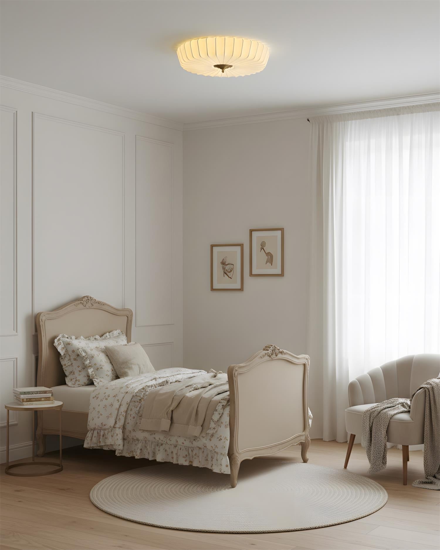 Seraphina Ceiling Lamp