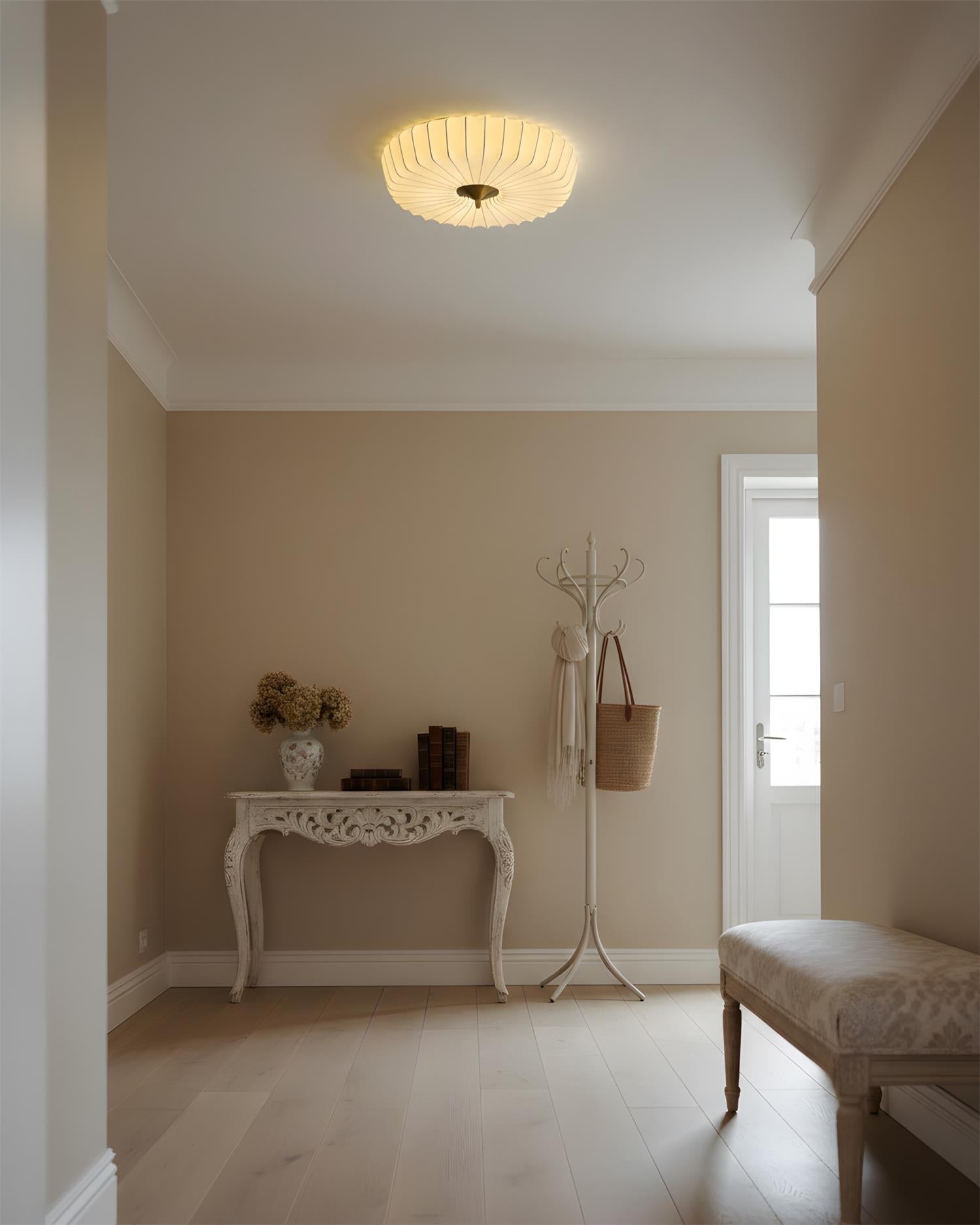 Seraphina Ceiling Lamp