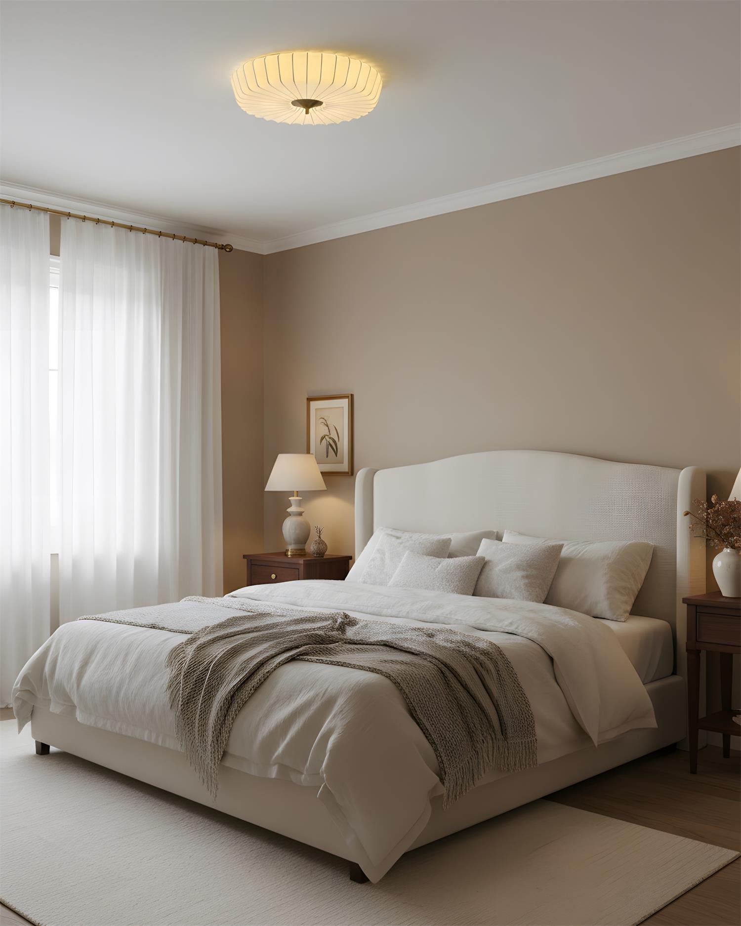 Seraphina Ceiling Lamp