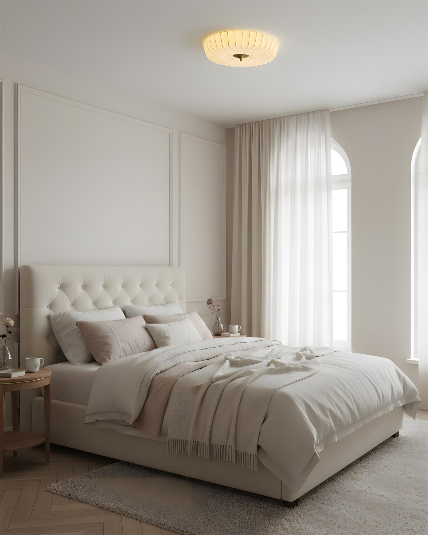 Seraphina Ceiling Lamp
