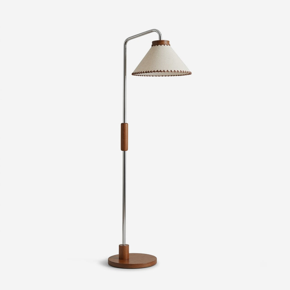 Ranger Floor Light